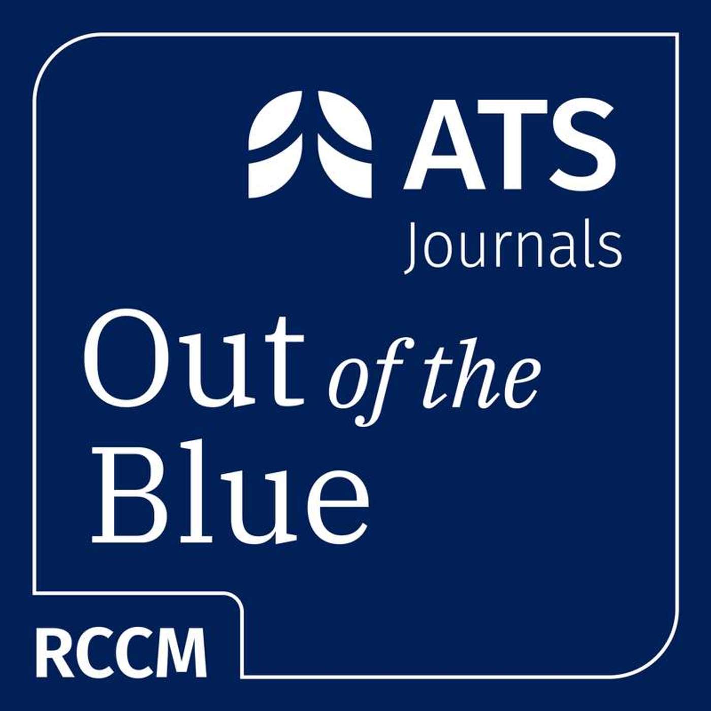 From The Archives: Diagnosis and Management of Community-acquired Pneumonia. An Official American Thoracic Society Clinical Practice Guideline