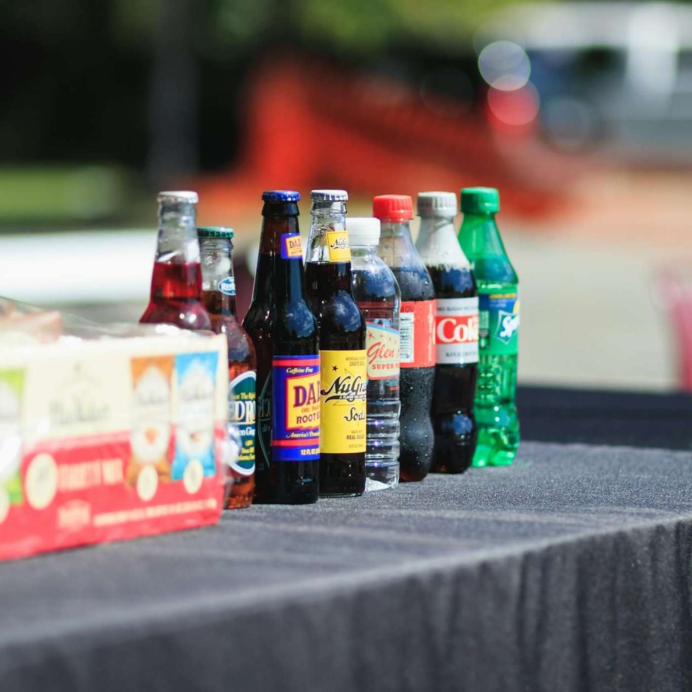 The Rural Banking Stack-2