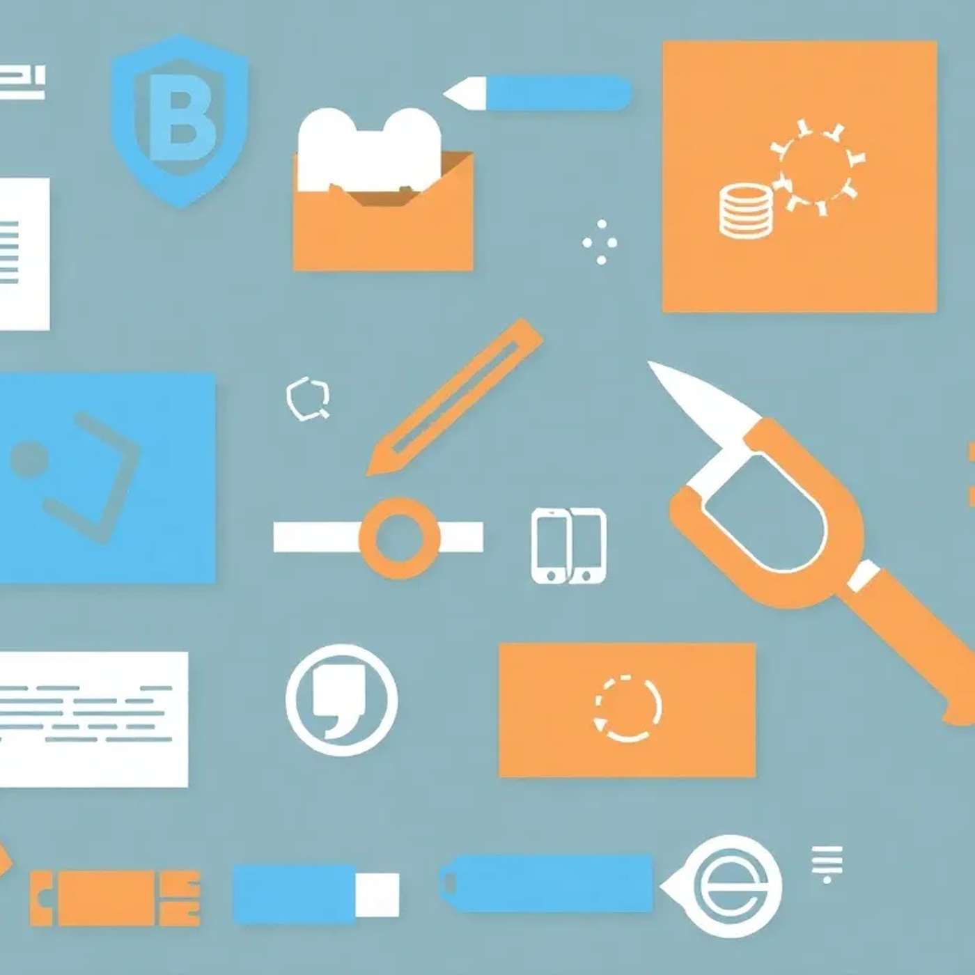 Best Amazon Scraper APIs for 2025: Top Picks Compared