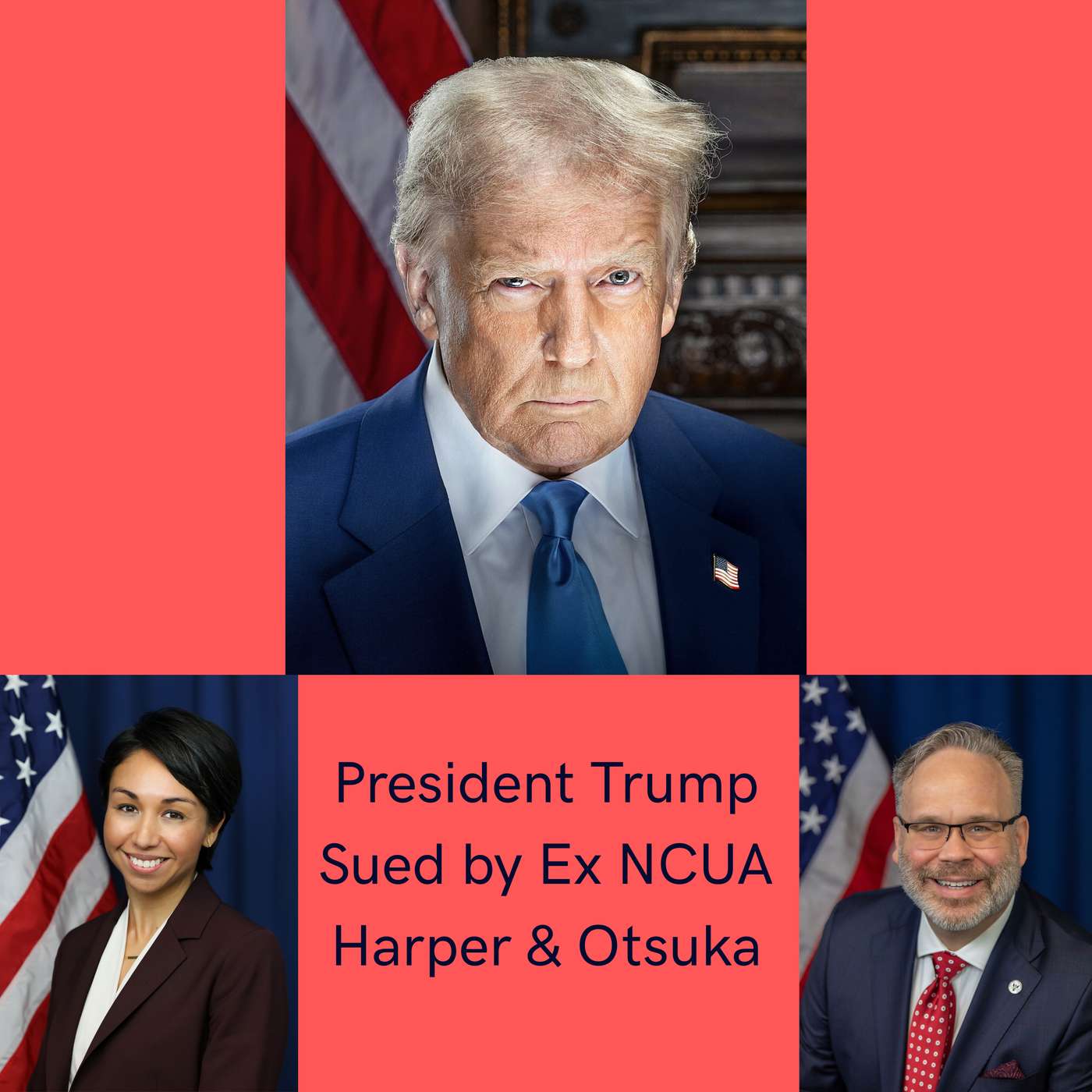 Credit Union Exam Solutions Presents With Flying Colors