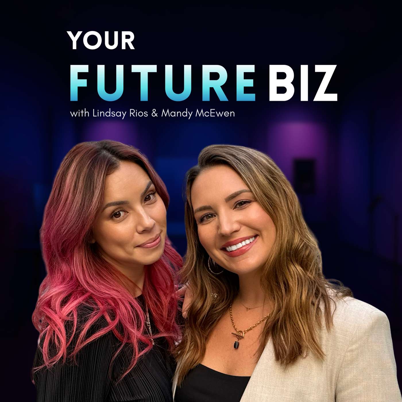 Your Future Biz