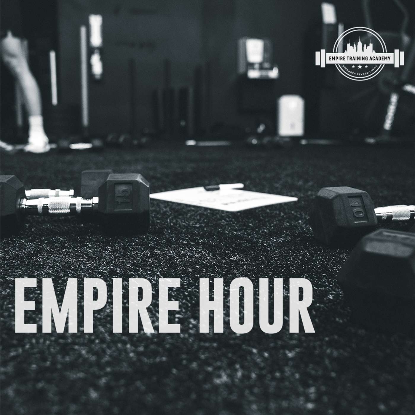 Empire Hour