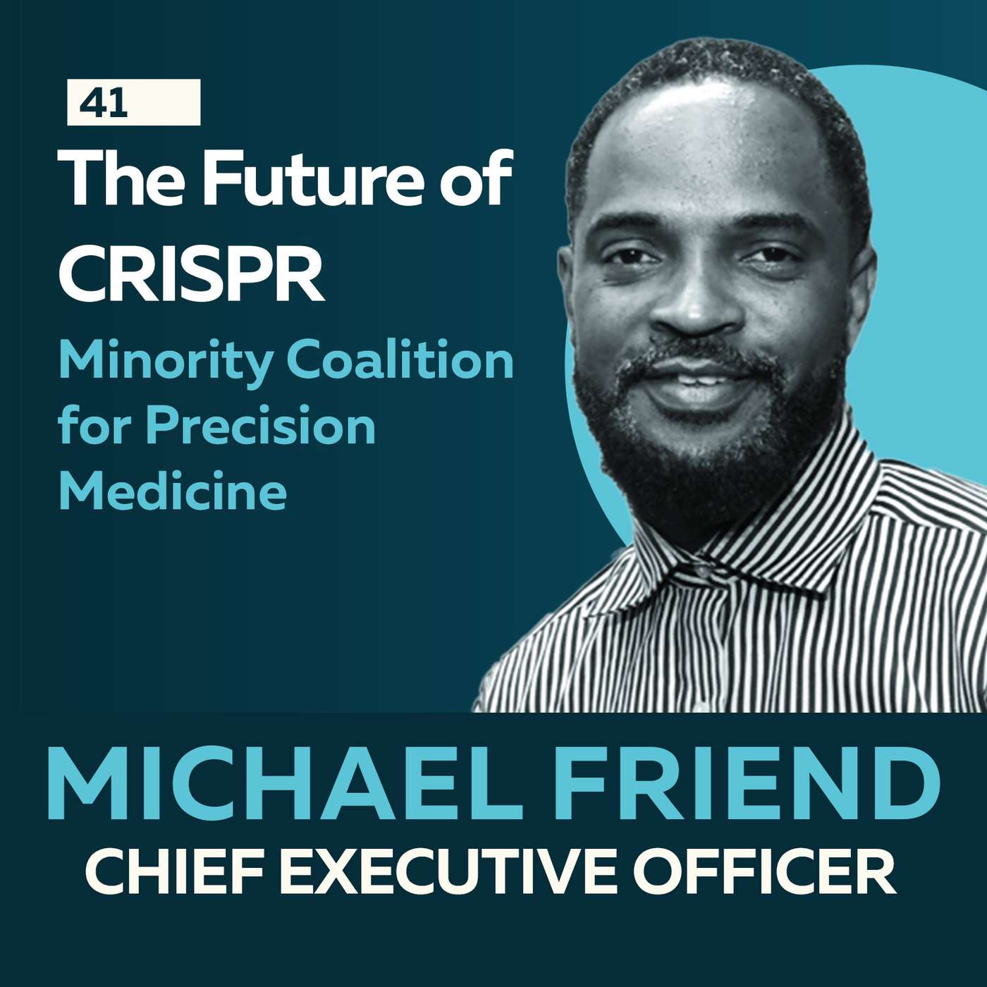 The Healthy Enterprise