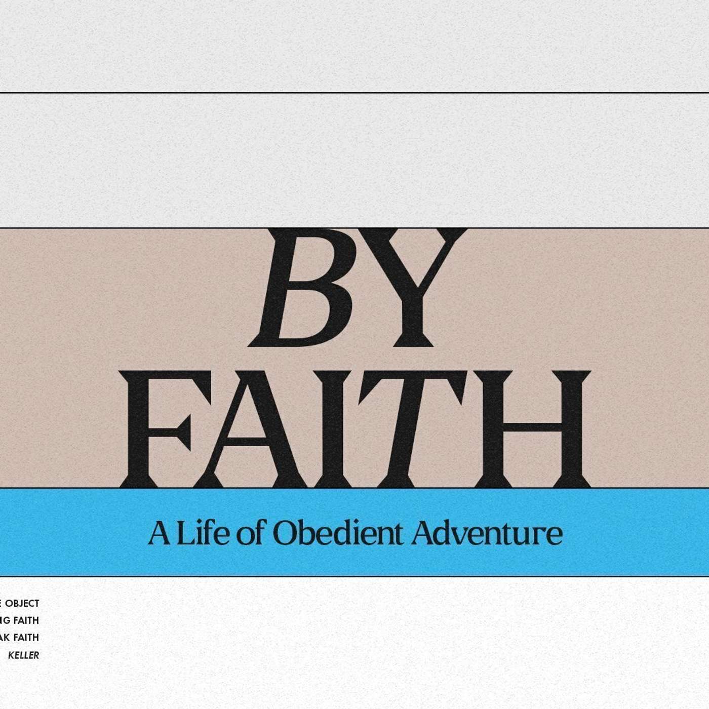 Newlife Church: Coolangatta