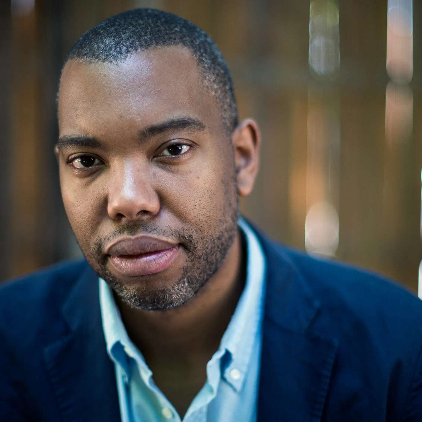 Baldwin & Co. Ideas Explored