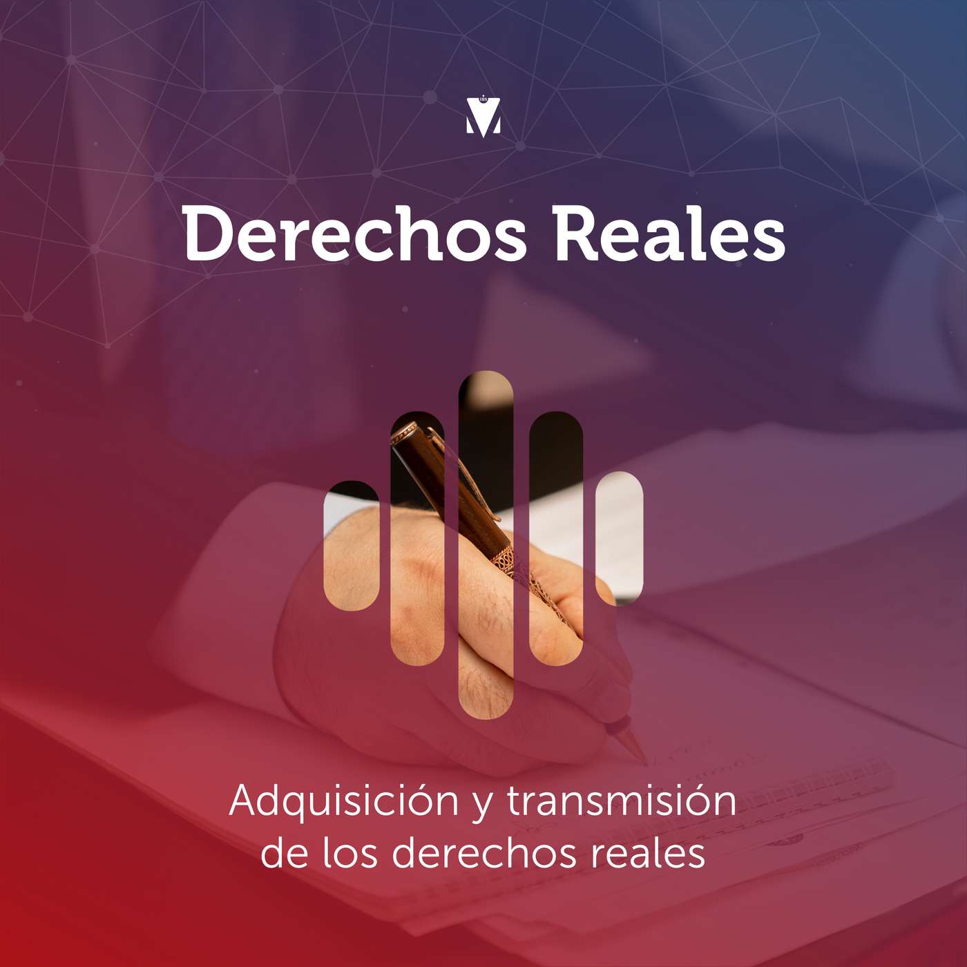 Portada de PROCURACIÓN