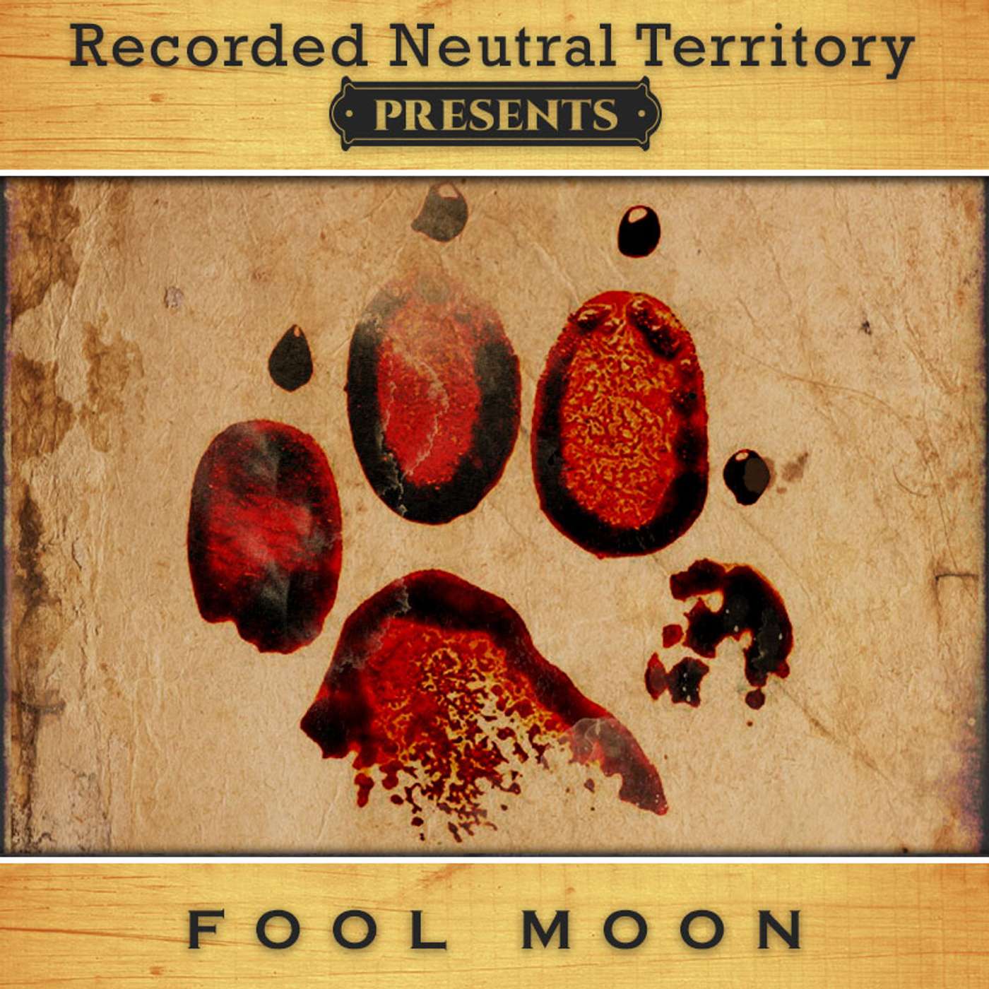 Fool Moon - 01 | What if Kim Told The Truth? Fool Moon - 01 | What if Kim Told The Truth?