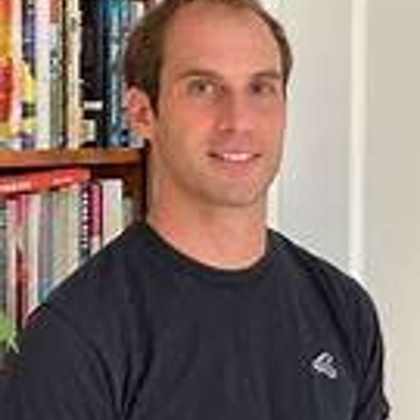 The Last Negroes at Harvard