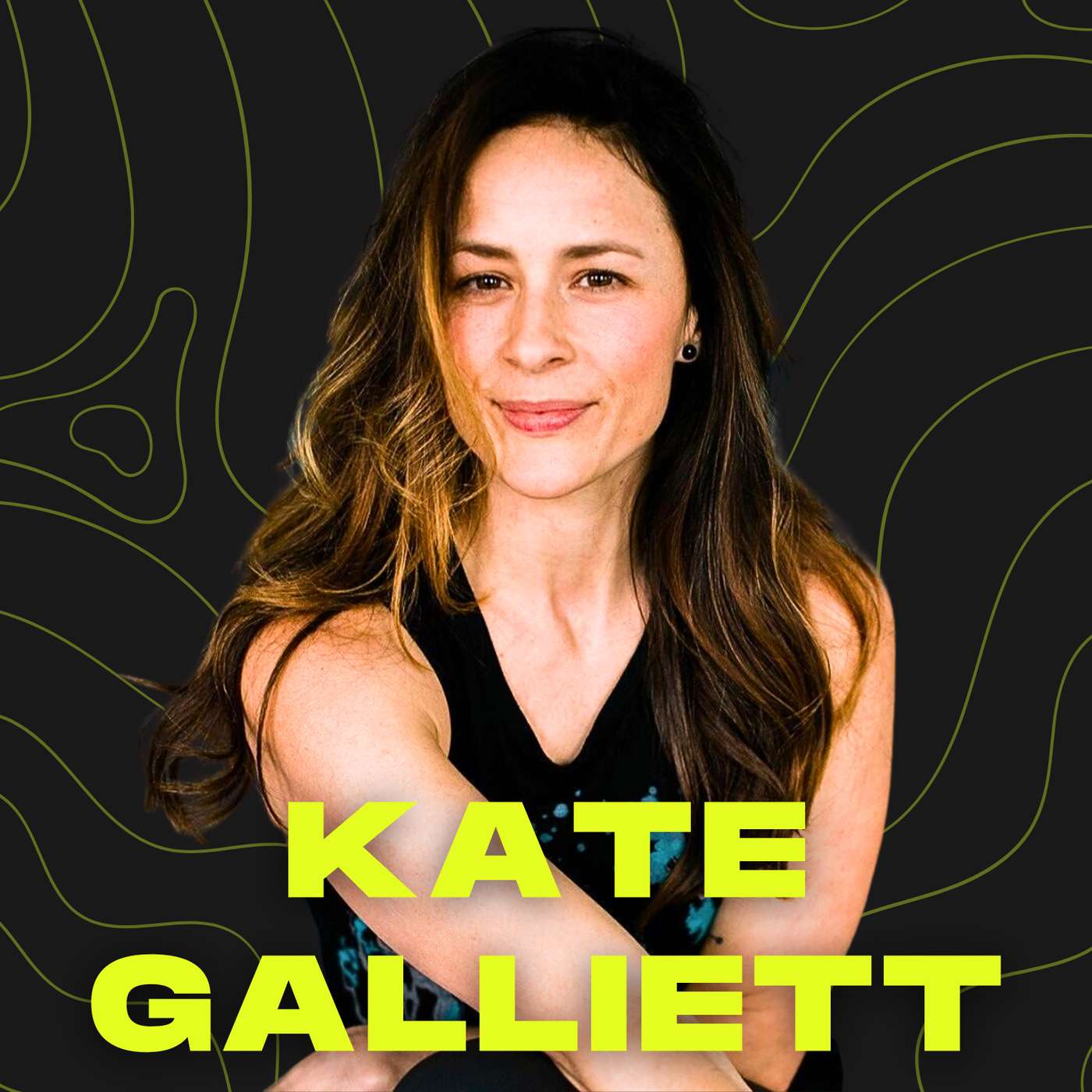 The Tyson Popplestone Show