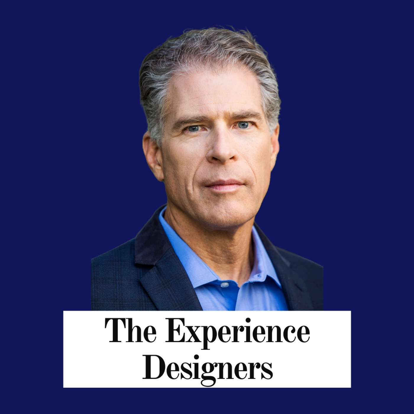 The Experience Designers