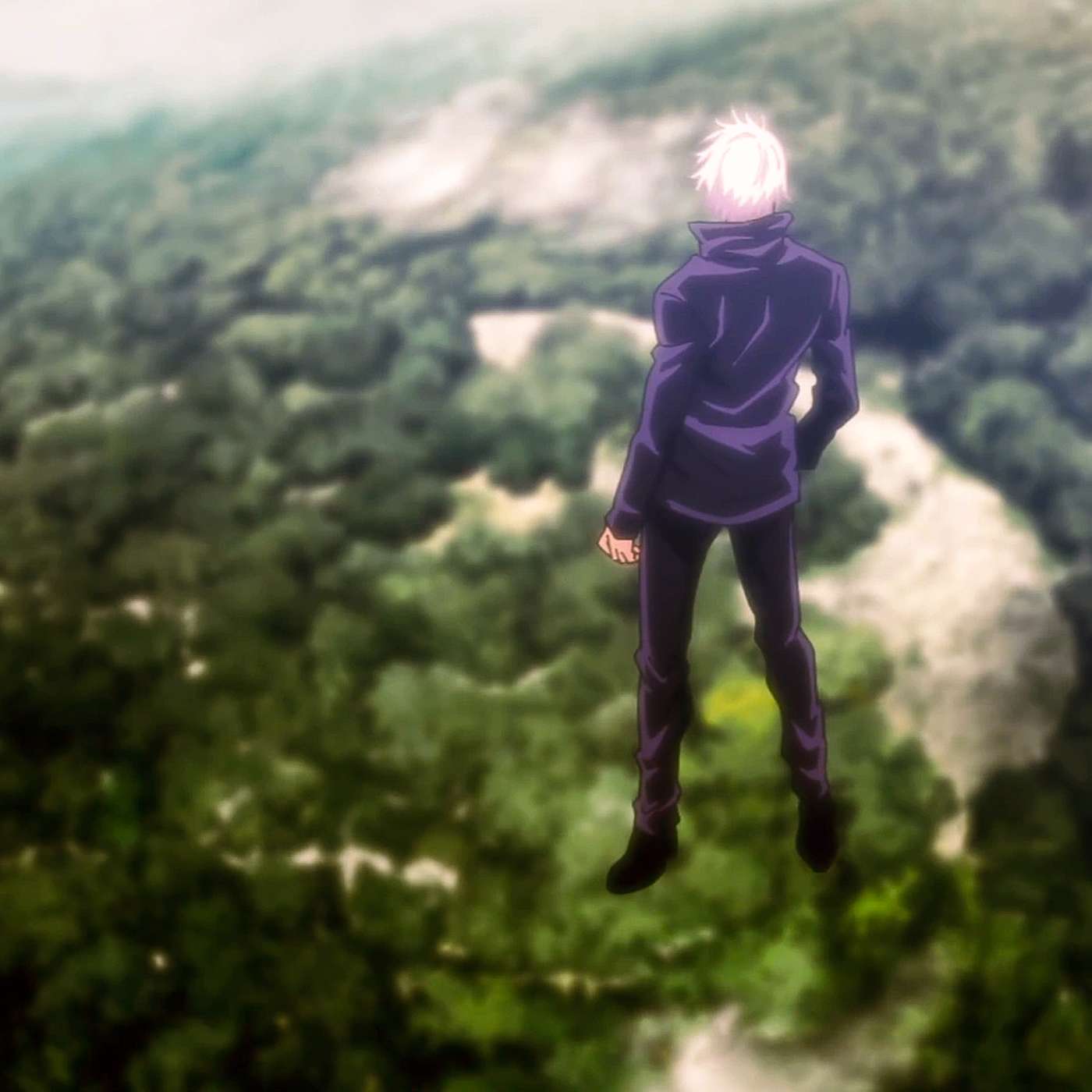 A psychiatrist's journey into Shamanism, Jungle and the Spirits of Ayahuasca A psychiatrist's journey into Shamanism, Jungle and the Spirits of Ayahuasca