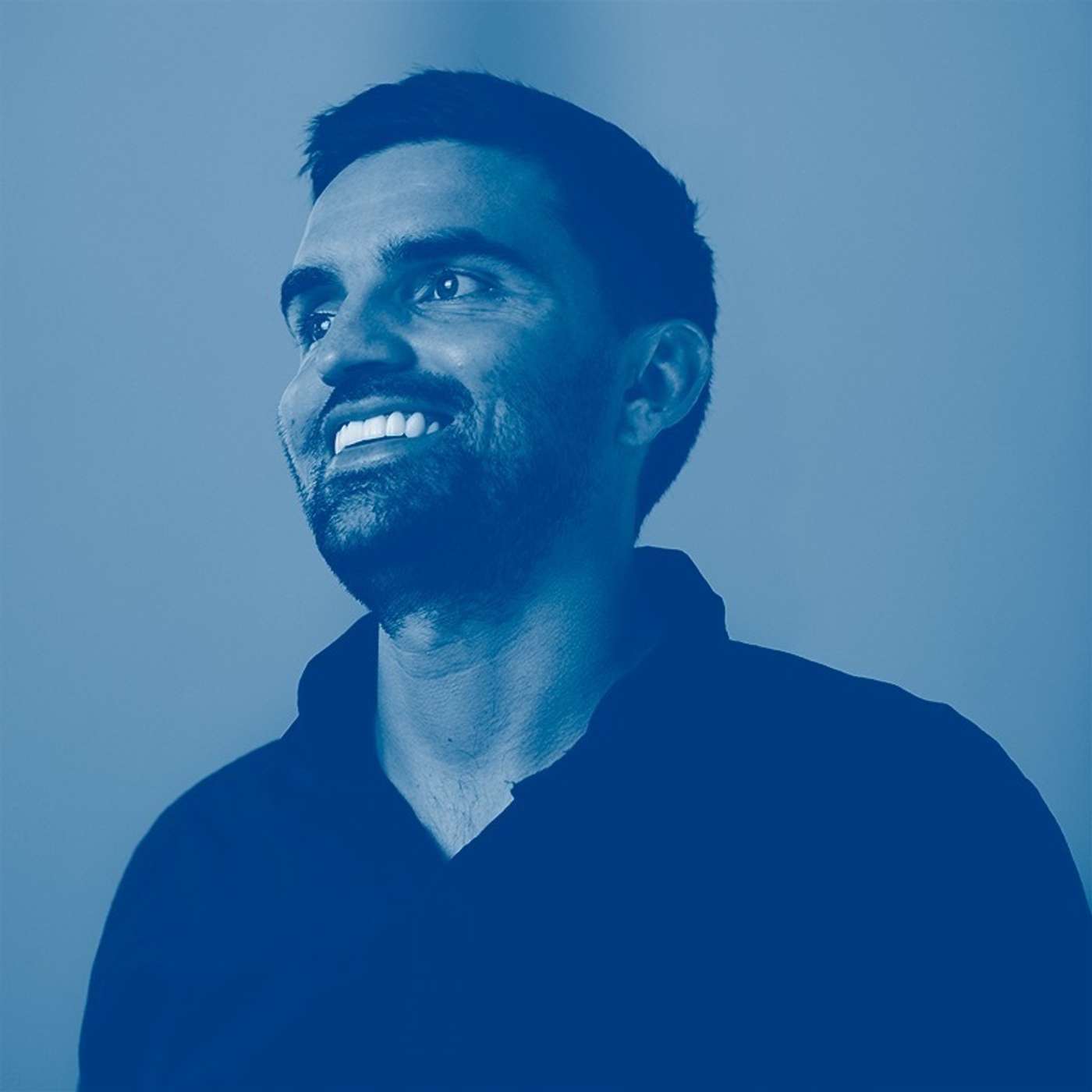 Inside Outside Innovation