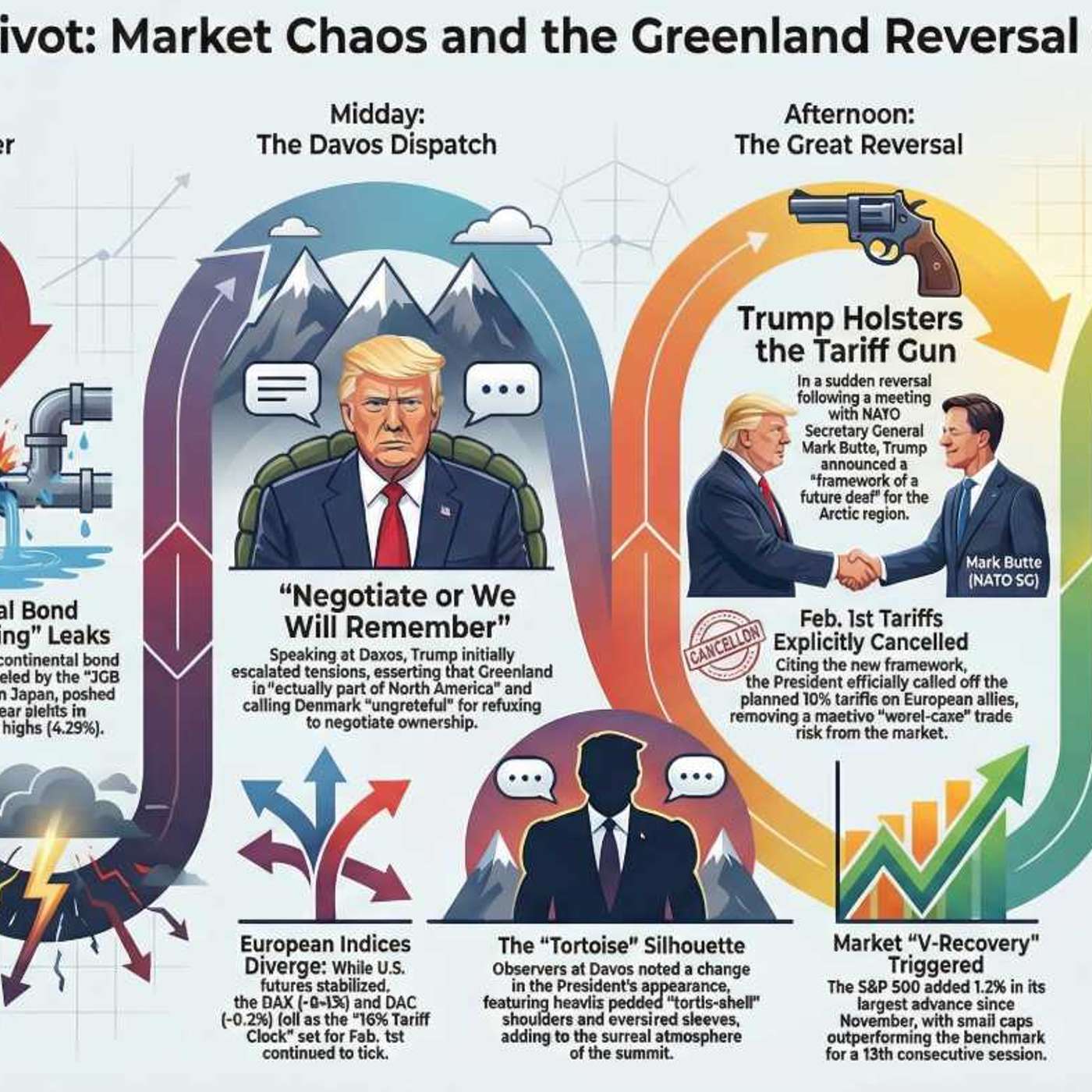 The PhilStockWorld Investing Podcast