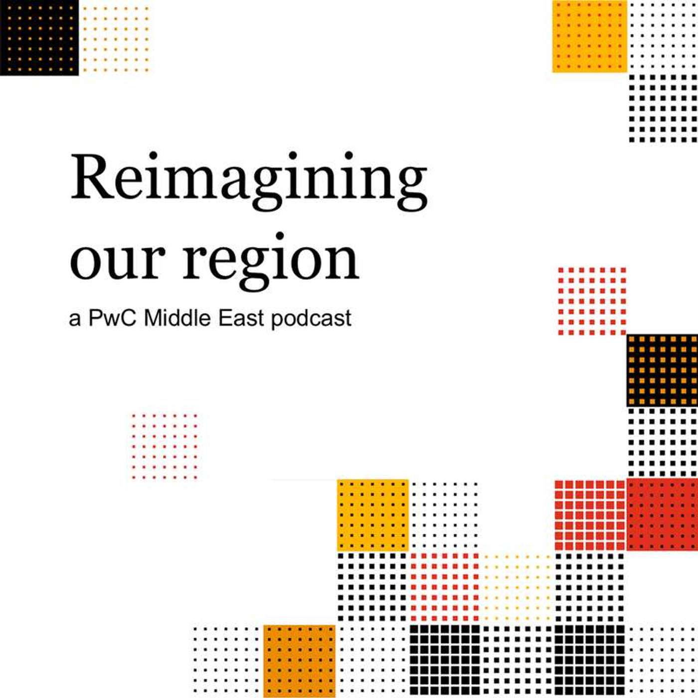 Banking of the future: How AI, sustainability and talent are redefining Saudi economy