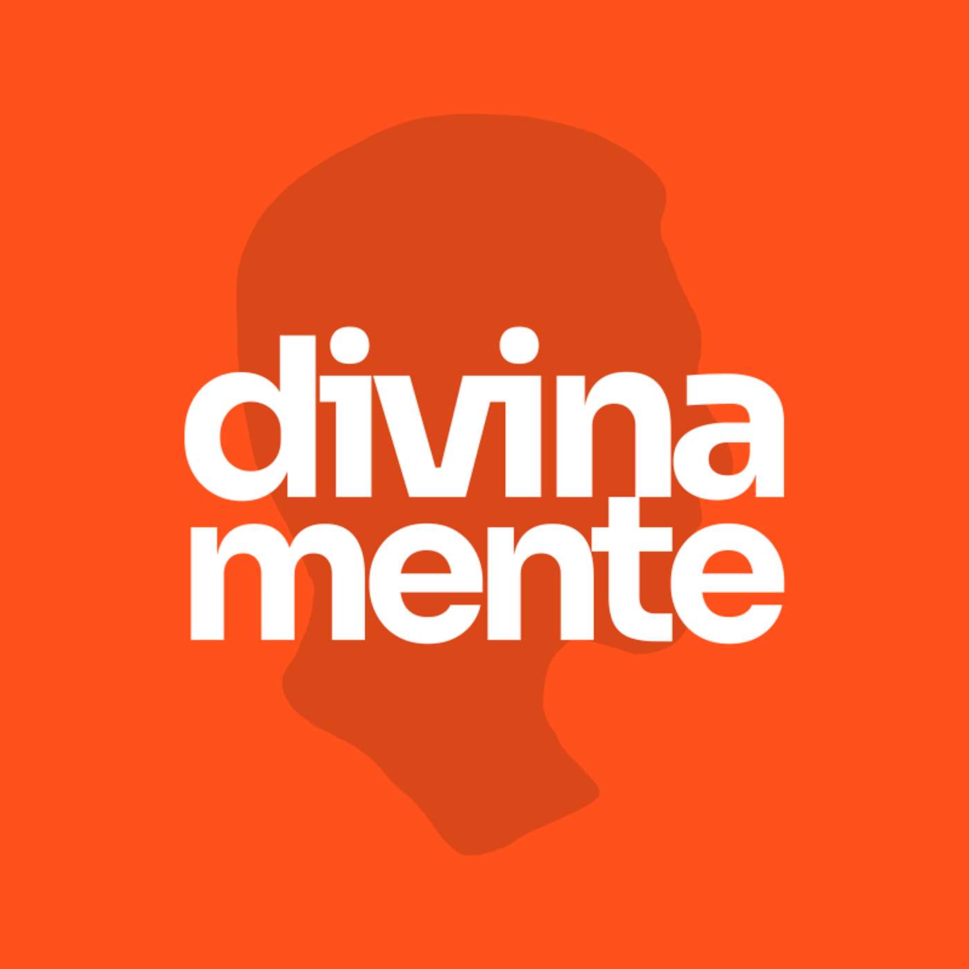 O cuidado do pastor com a saúde mental - com Denio Lara Jr. | PODCAST DIVINAMENTE 