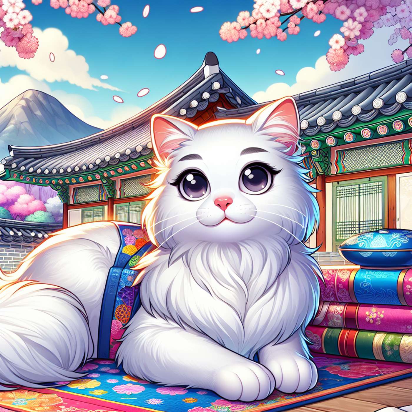 Quick Start Guide to Beginner Korean Practical Application