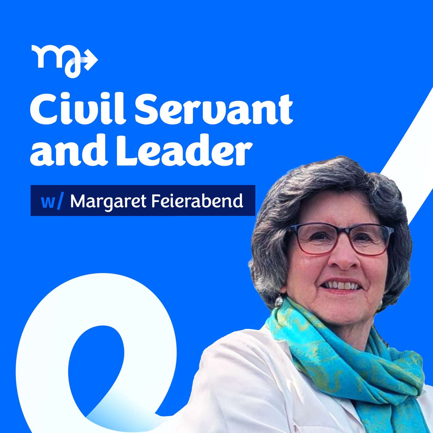30. Civil Service and Leadership