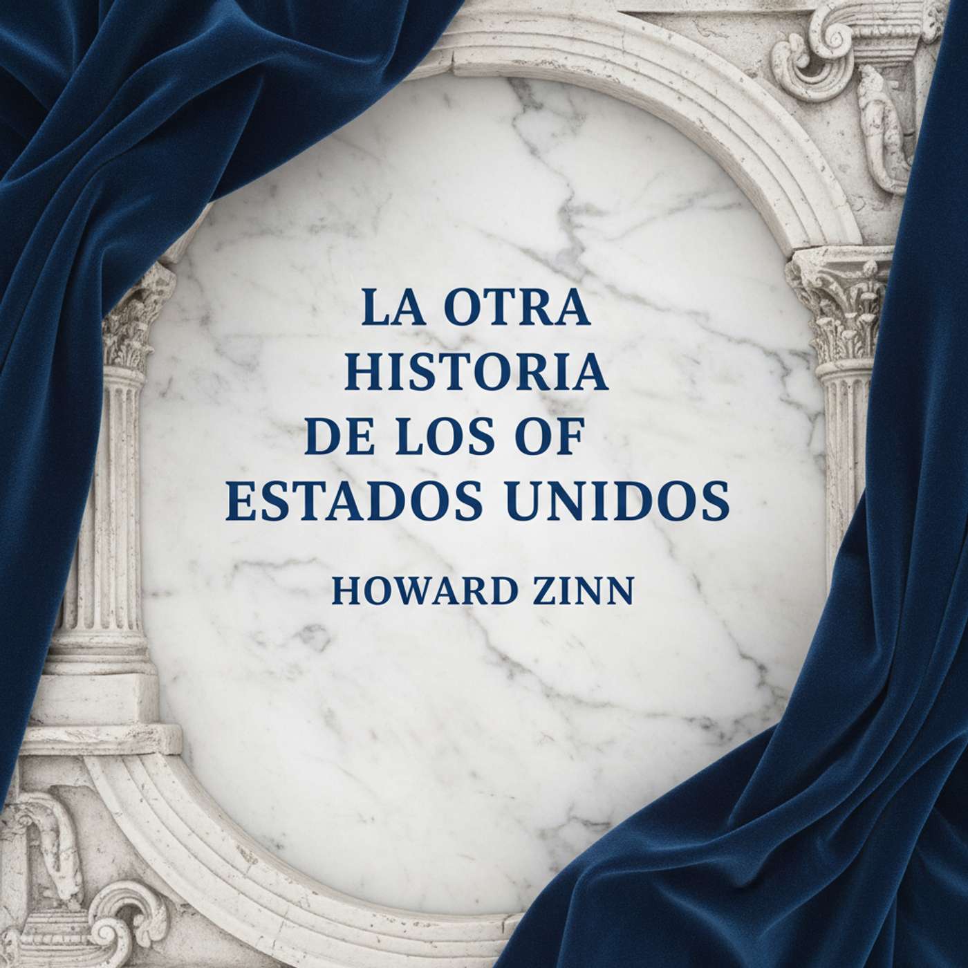 La otra historia de los Estados Unidos La otra historia de los Estados Unidos
