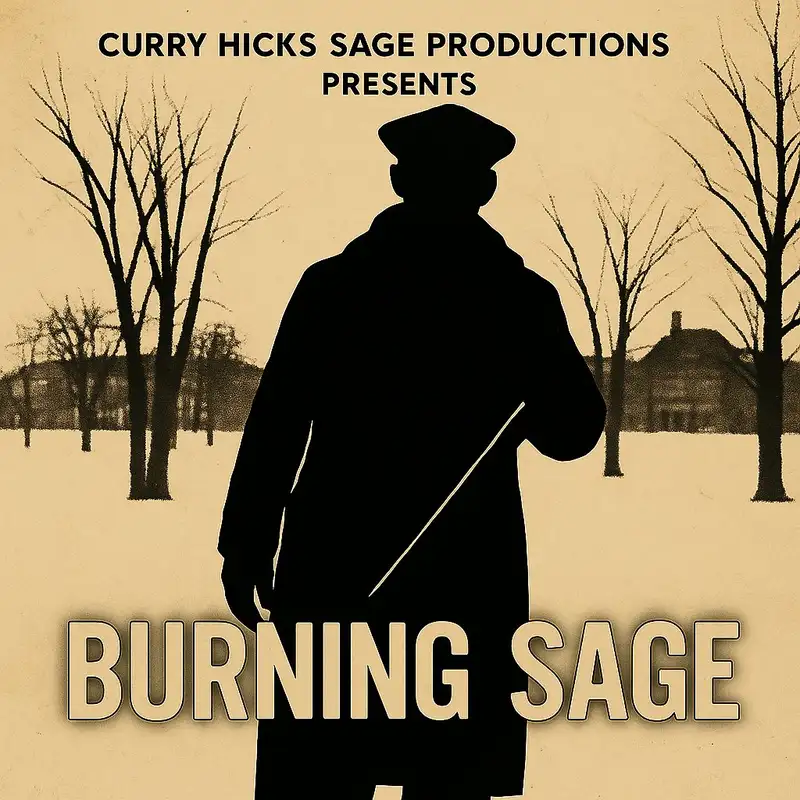 Curry Hicks Sage Free Content