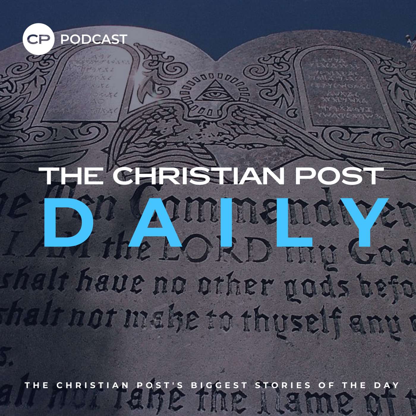The Christian Post Daily
