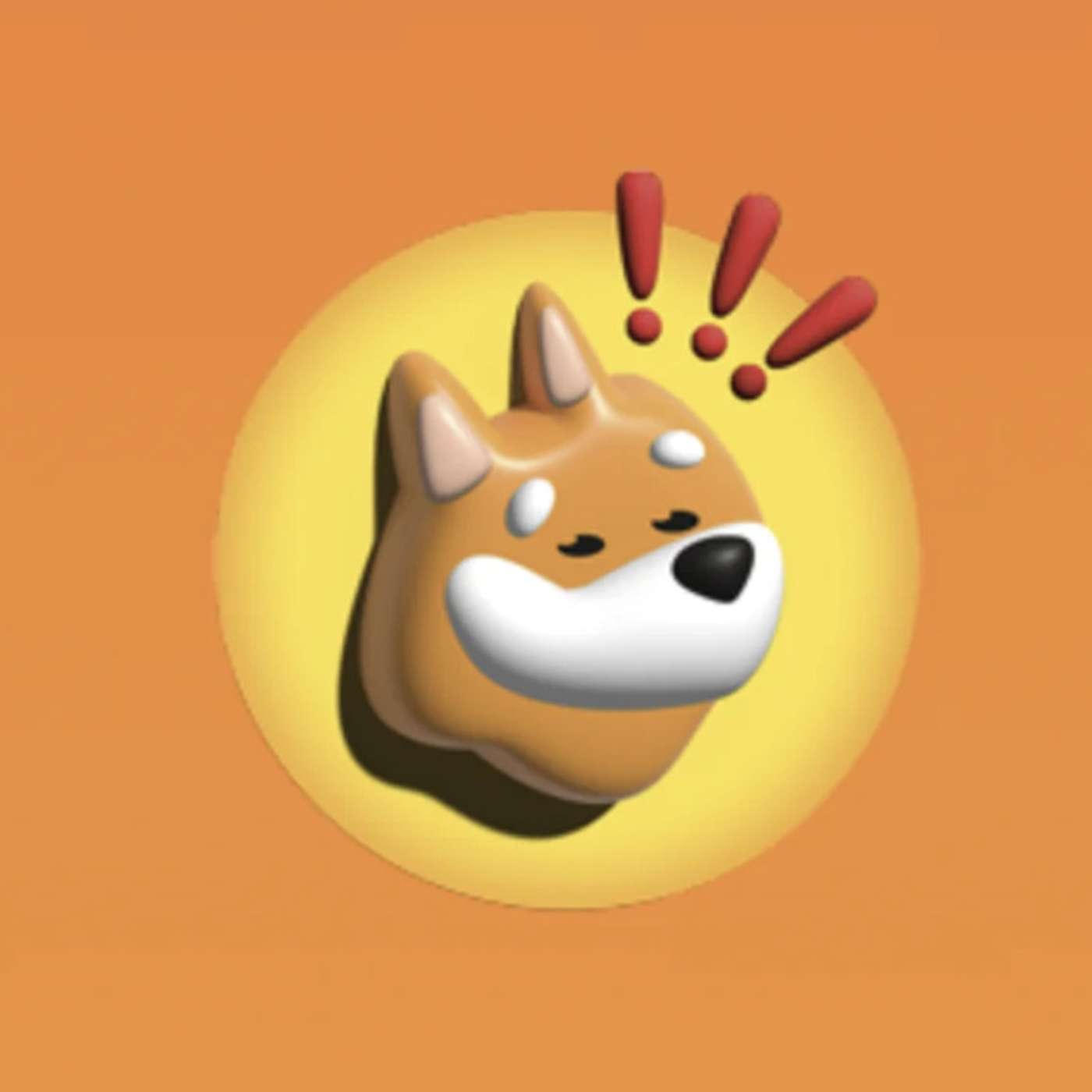 FTX's Amended Bankruptcy Plan Sparks Confusion, Ex-Amazon Engineer Pleads Guilty to $12M Crypto Exchange Hack, BONK Surges Past Shiba Inu, and more...