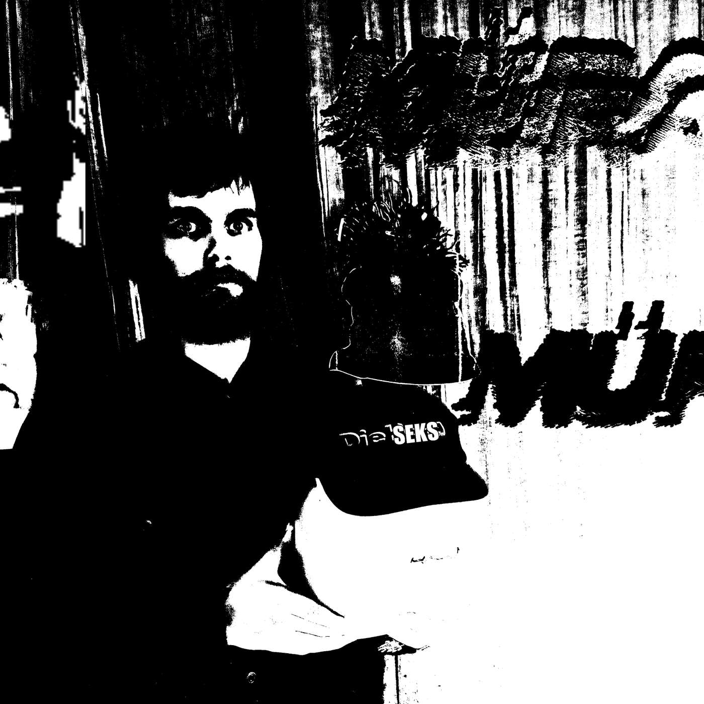 MÜRA 15.10.25 episode artwork