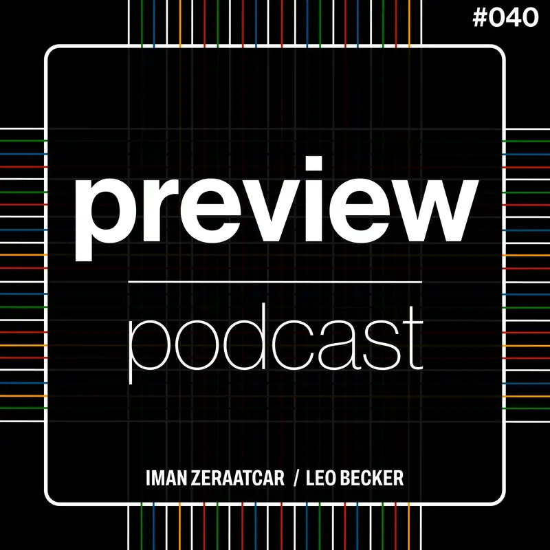 #040: 70 % der US-Teenager nutzen AI-Assistenten / Trumps AI Action Plan / OpenAIs Agent-Funktion / Lovable – Europas neue AI-Hoffnung? / Mercedes’ MS-Teams-Integration