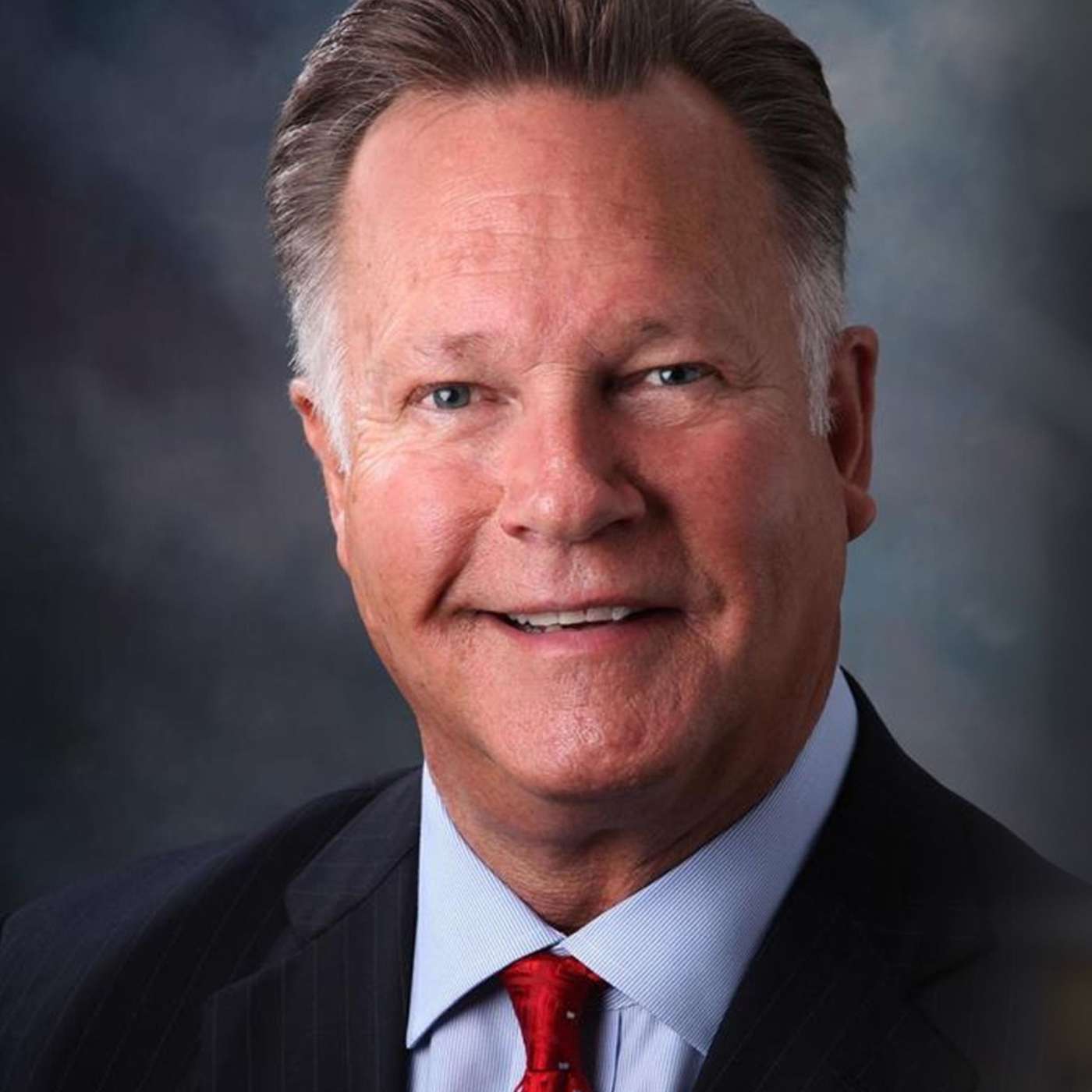 The Ambitious Broker Podcast