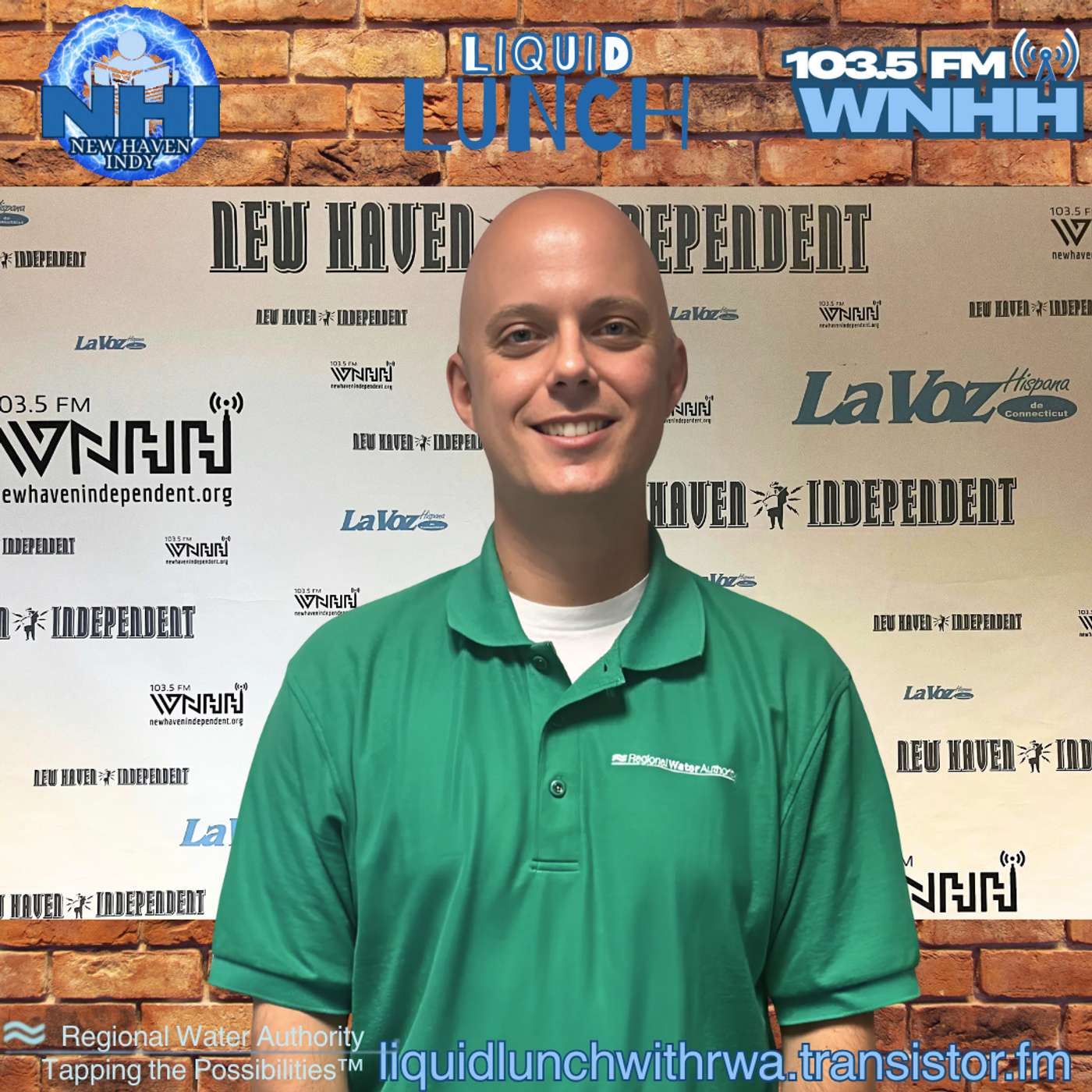 Questions Asked By Customers