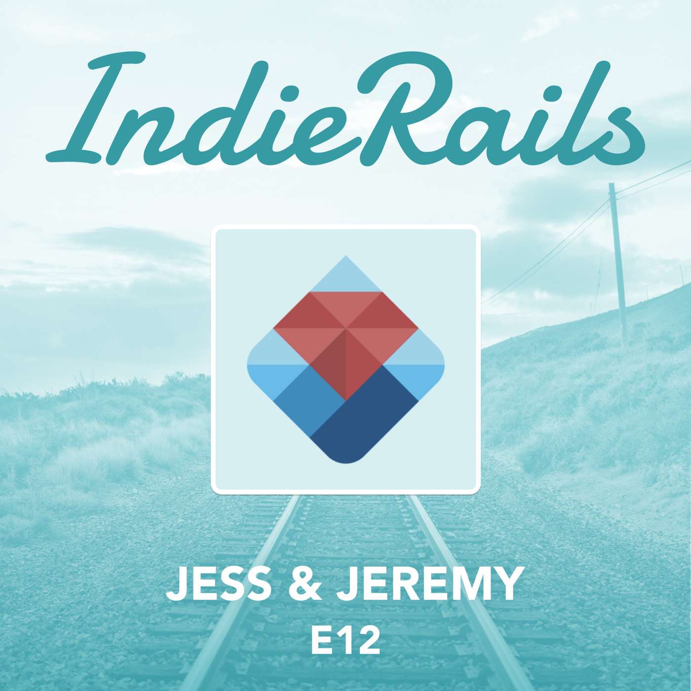 IndieRails