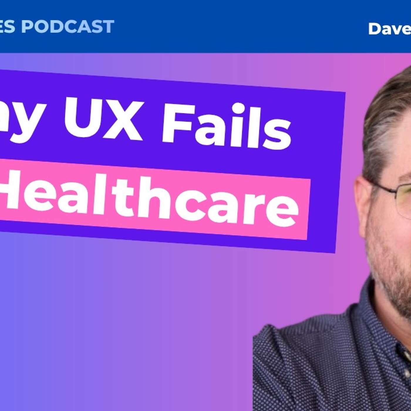 How Healthcare UX Gets Done Right (When AI Is Building Everything Wrong)