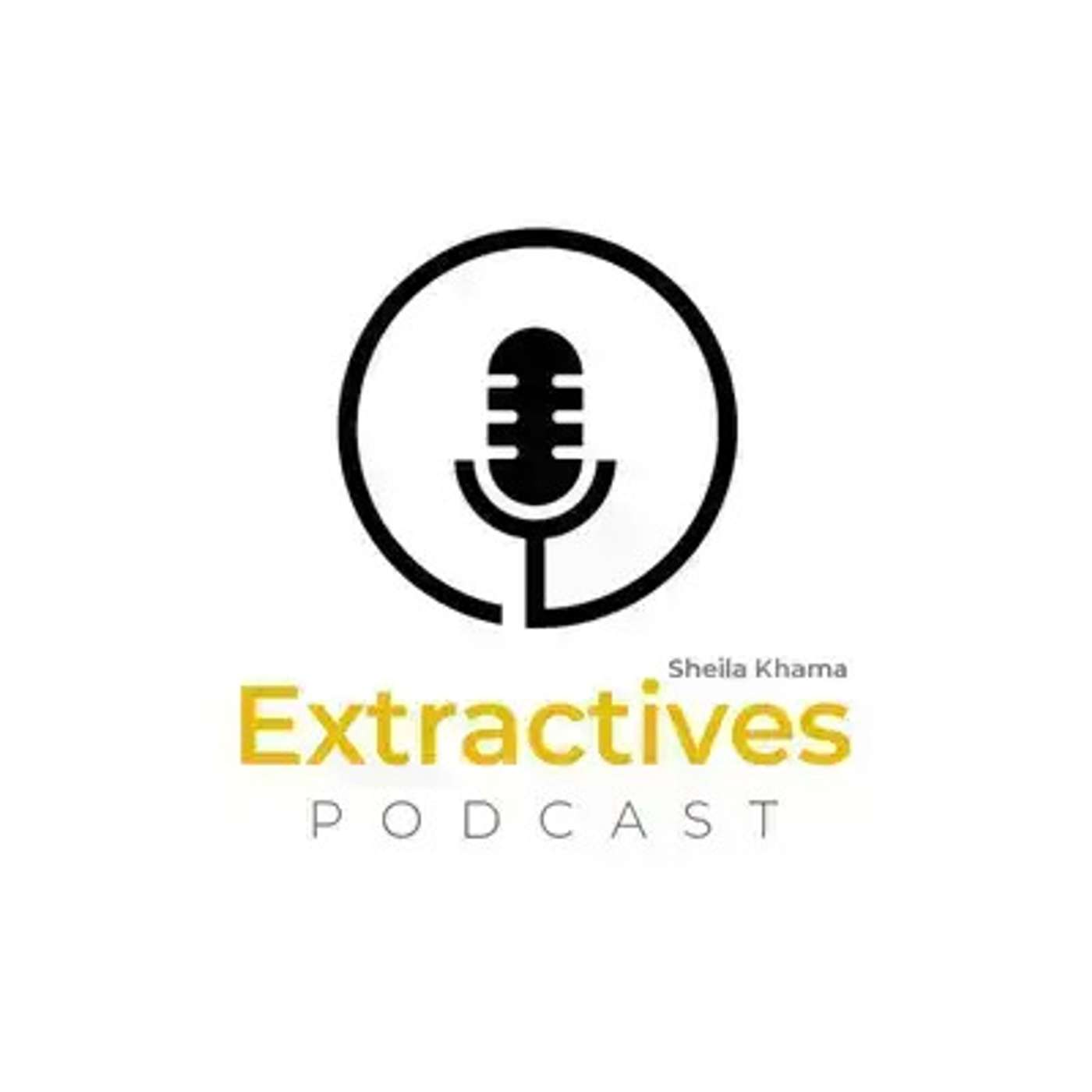 EP 4 [With Kaitlin Gebbie] episode artwork