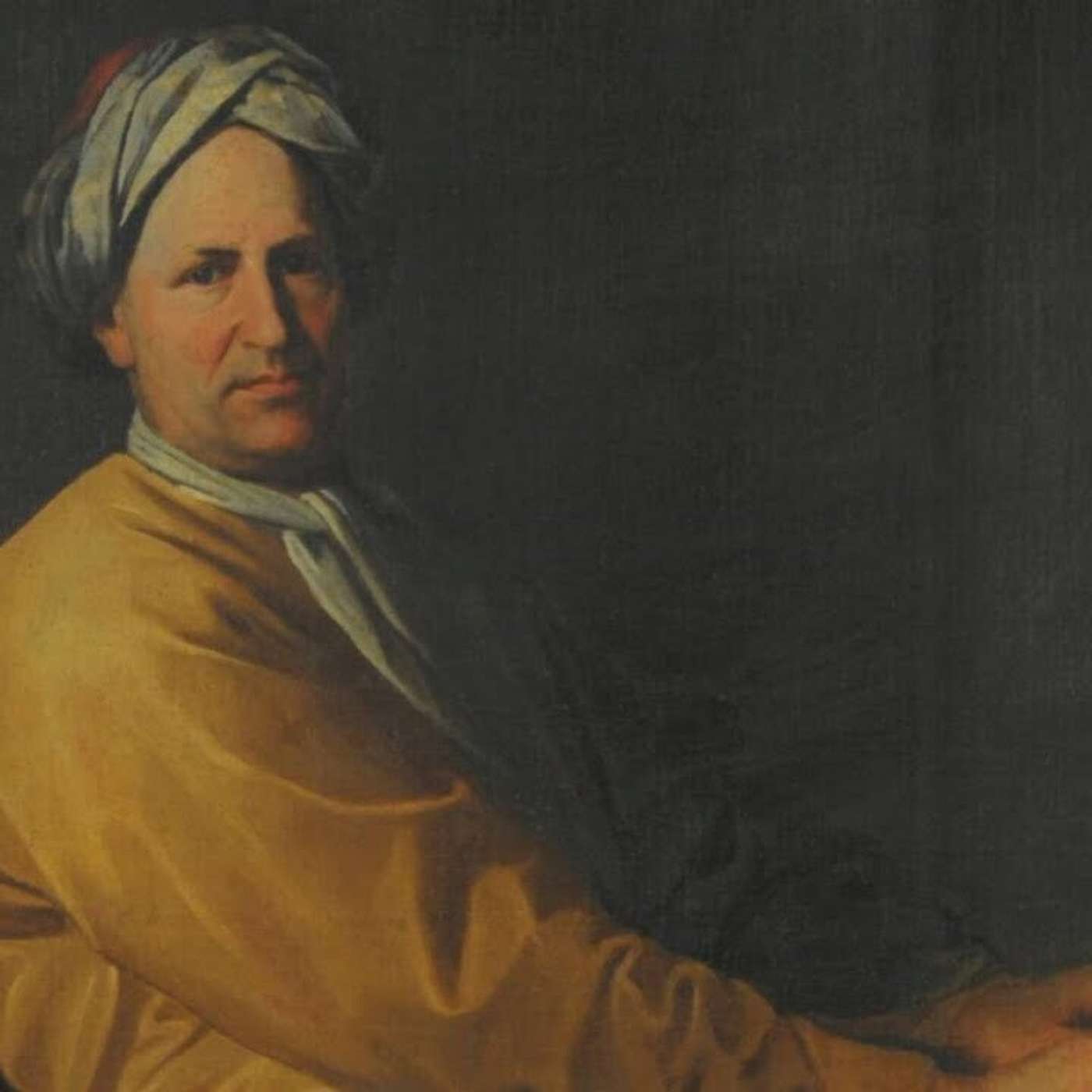 Il Maggio Organistico presenta musica Bernardo Pasquini episode artwork