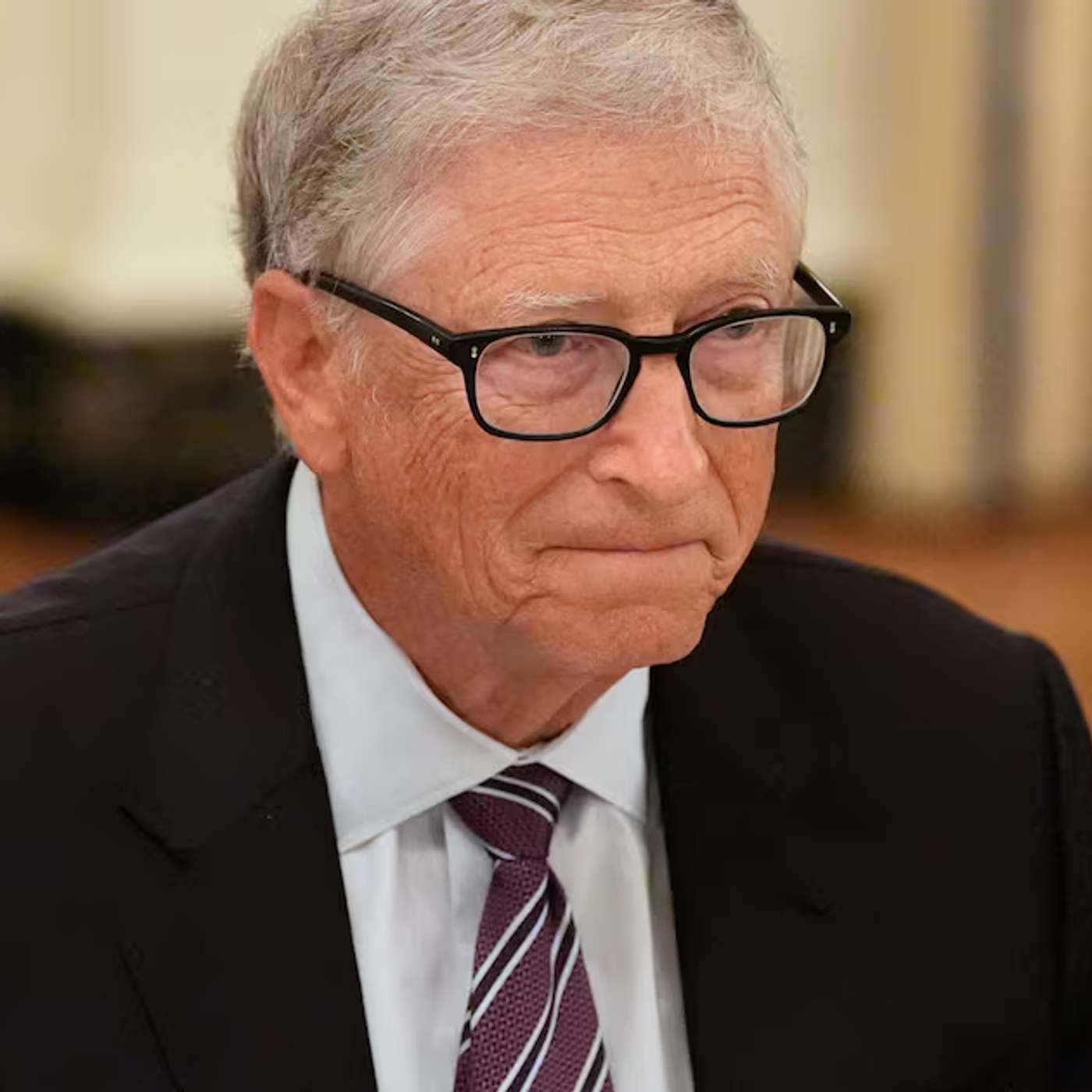 Sea Level Rise Underestimated, Natrium Breaks Ground in Wyoming, Experts Urge More Trials for GLP-1 Weight Loss, Zorevunersen Targets Dravet Root, and more...