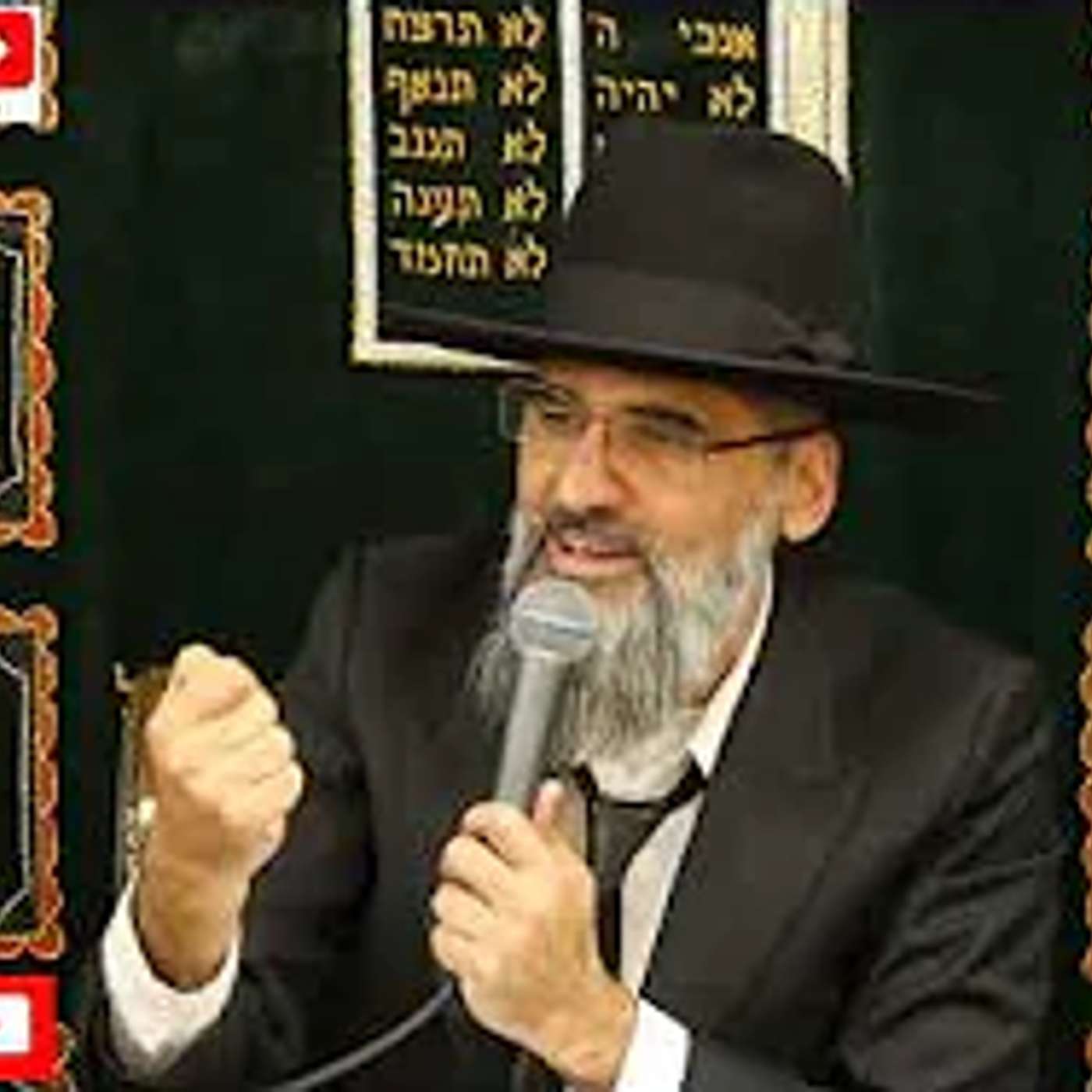 הדור האחרון !! אסונות - בחור בן 28 נהרג בתאונת דרכים - שתי אחיות בנות 14  באופנוע ים אוי לצרות  !! episode artwork