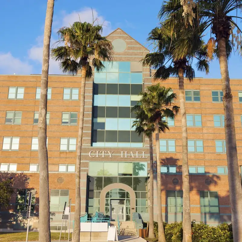 Get a fair cash offer for your house in Corpus Christi, Texas