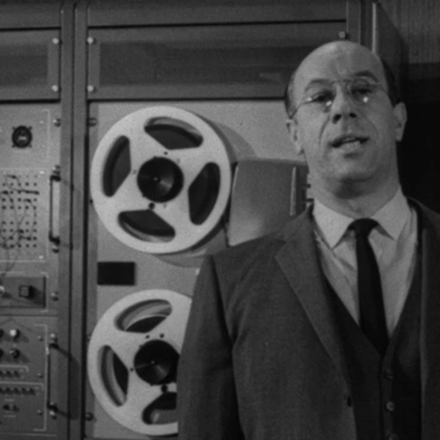 The Brain Center at Whipple's (w/ Brian Clayton)