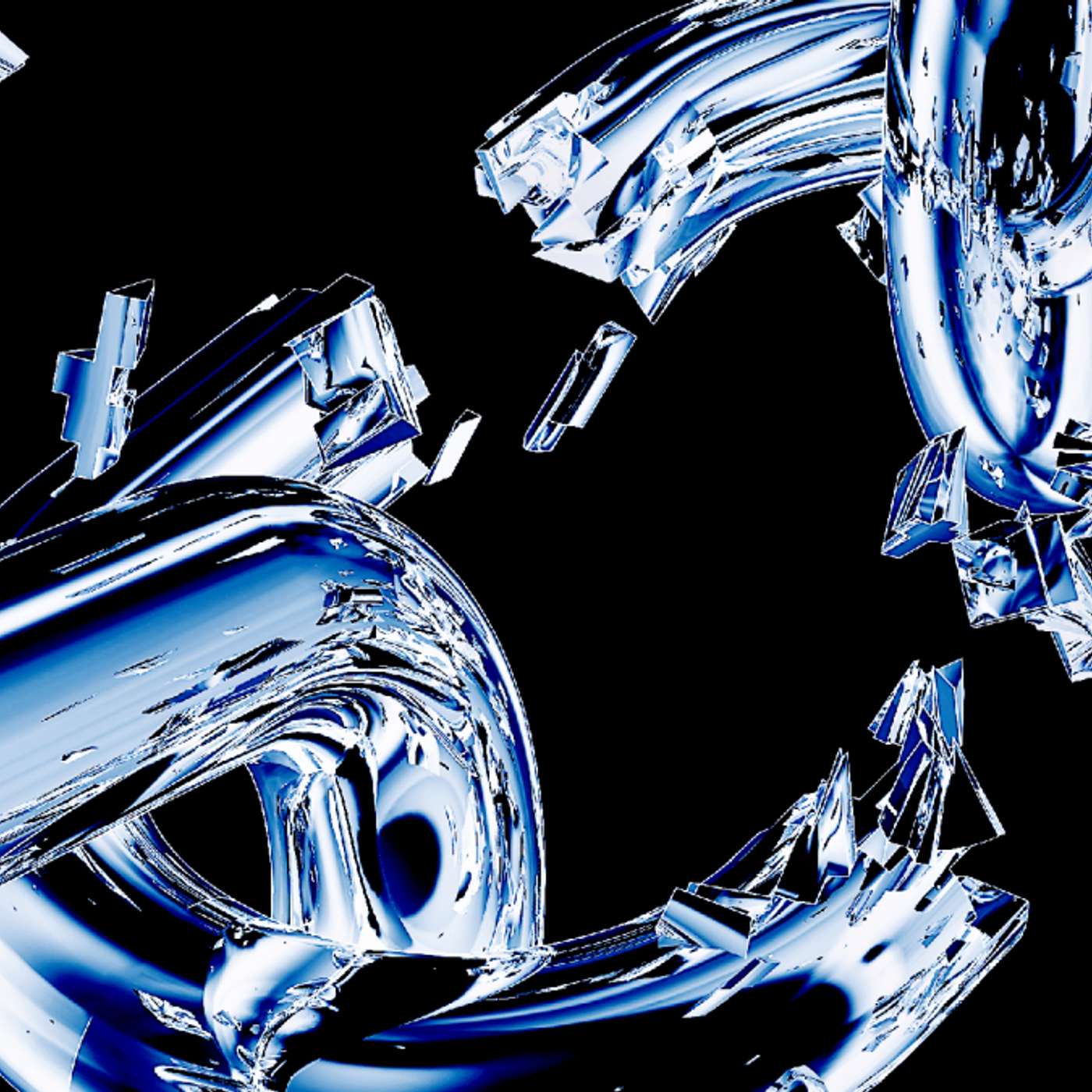 Multisig Hack Drains $39M, Cypherpunk Bolsters Zcash Holdings, Blockchain Drives EU Passport Compliance, SatoshiLabs Expands Crypto Ecosystem, and more... Multisig Hack Drains $39M, Cypherpunk Bolsters Zcash Holdings, Blockchain Drives EU Passport Compliance, SatoshiLabs Expands Crypto Ecosystem, and more...