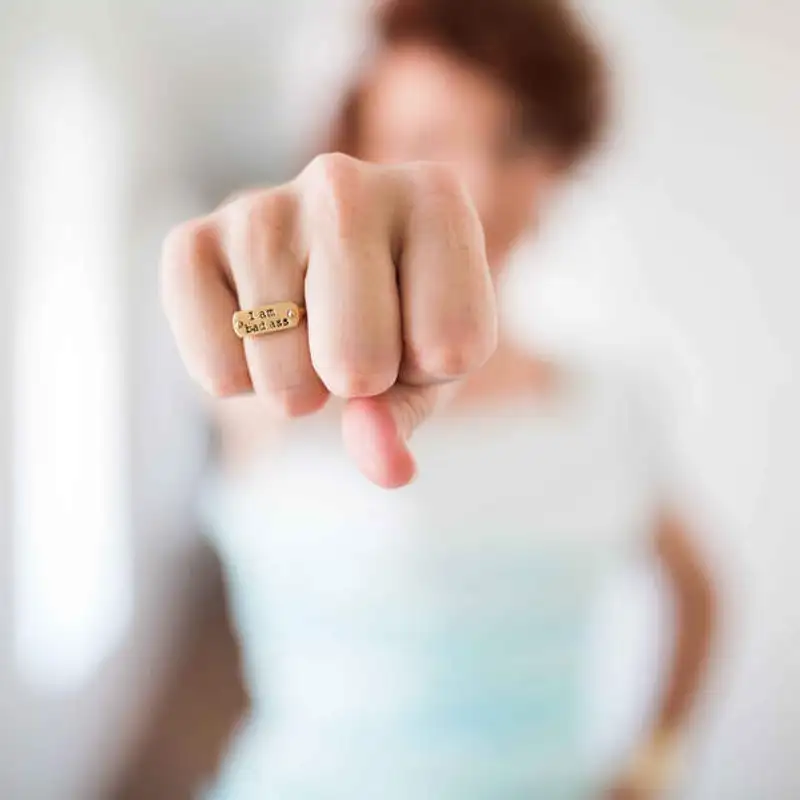 O poder das preposições em inglês!