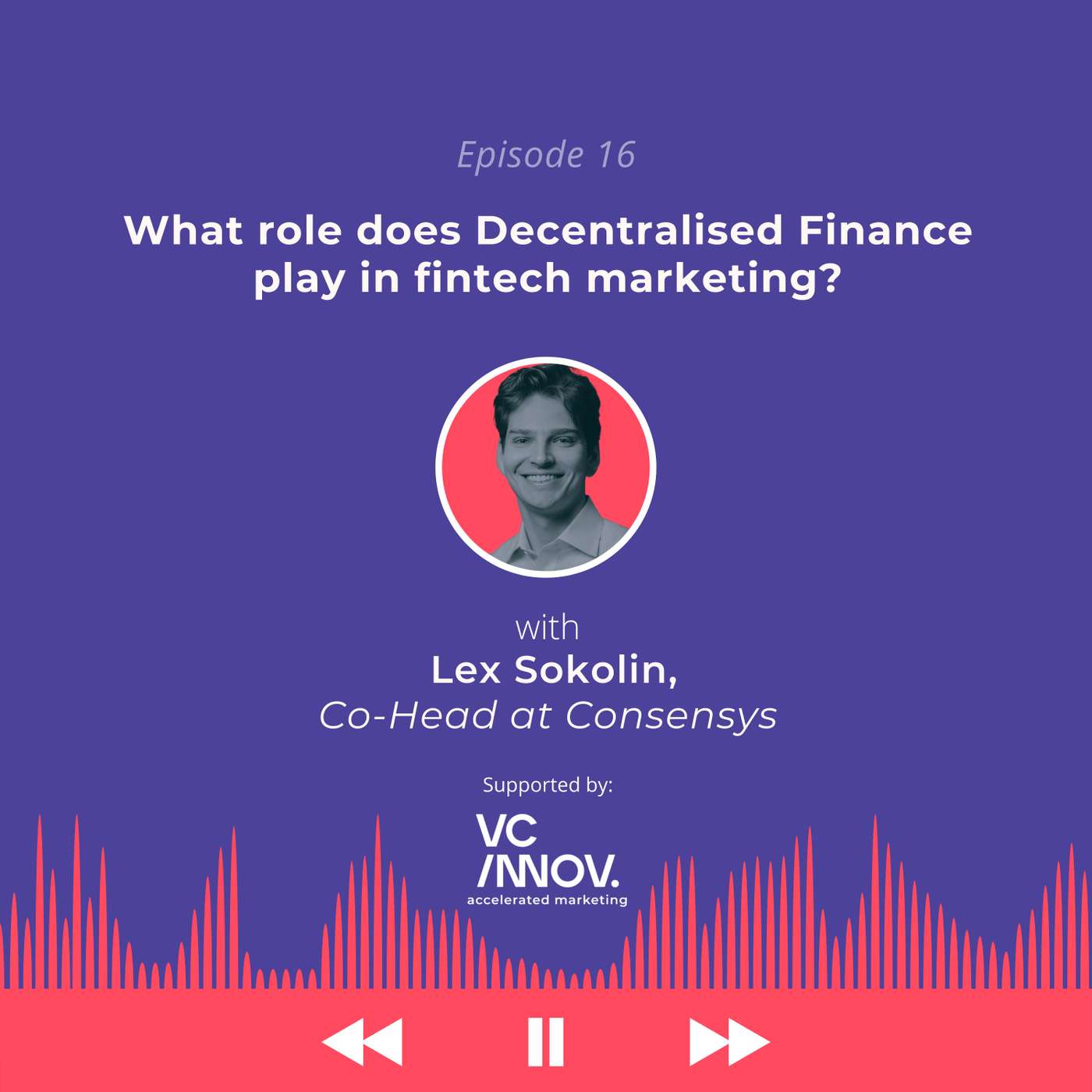 Market Like a Fintech