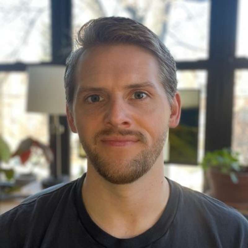 John Rudolph Drexler