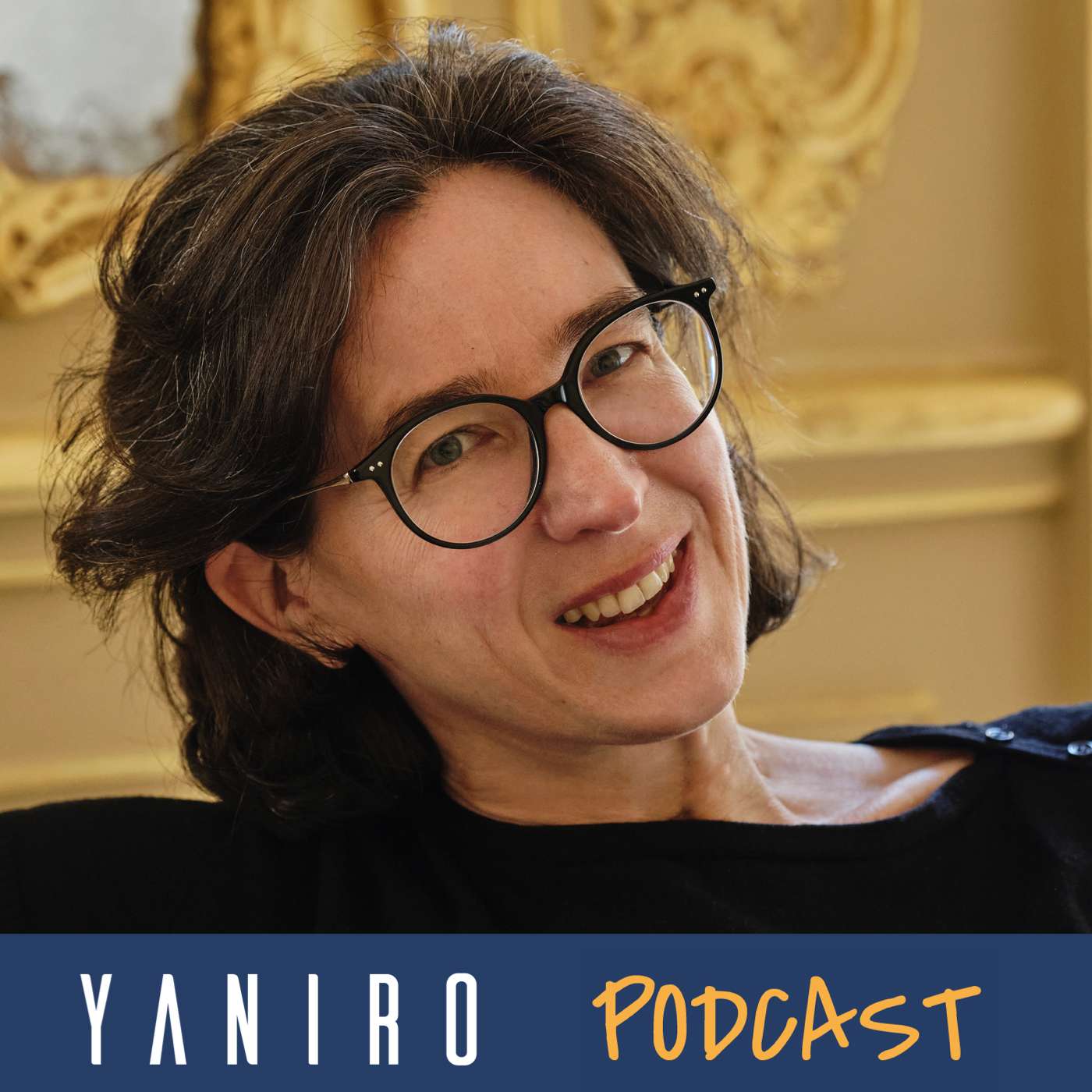 [REPLAY] - AIRCALL : SOS Career Path, comment le structurer