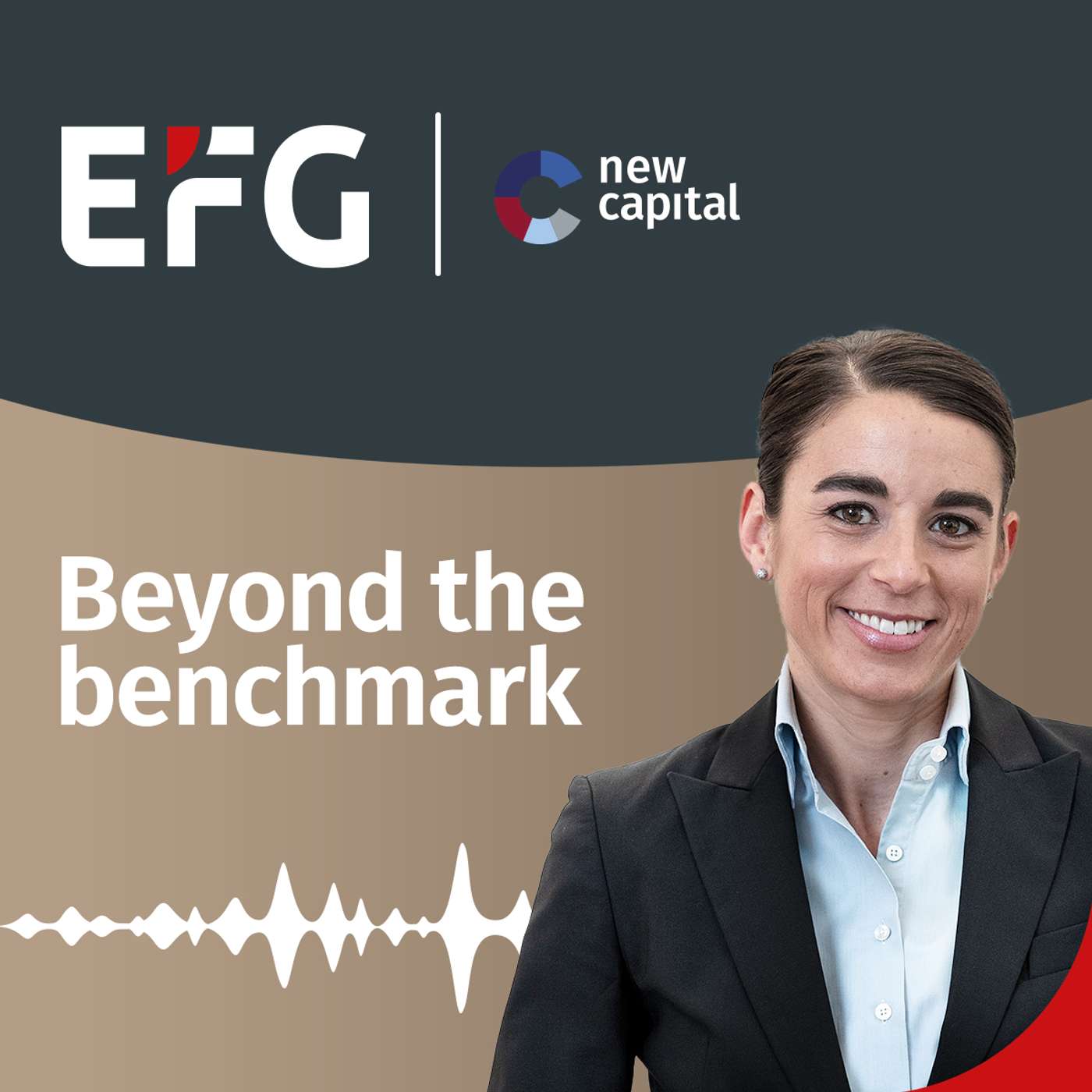 EP 115: The state of sustainable investing: crisis or opportunity?