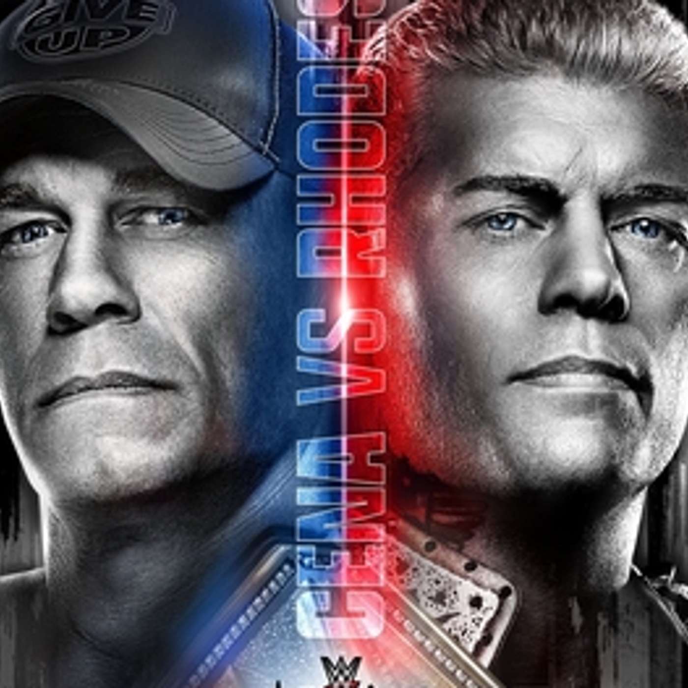 The Othership #122: Previewing SummerSlam 2025!! The Othership #122: Previewing SummerSlam 2025!!