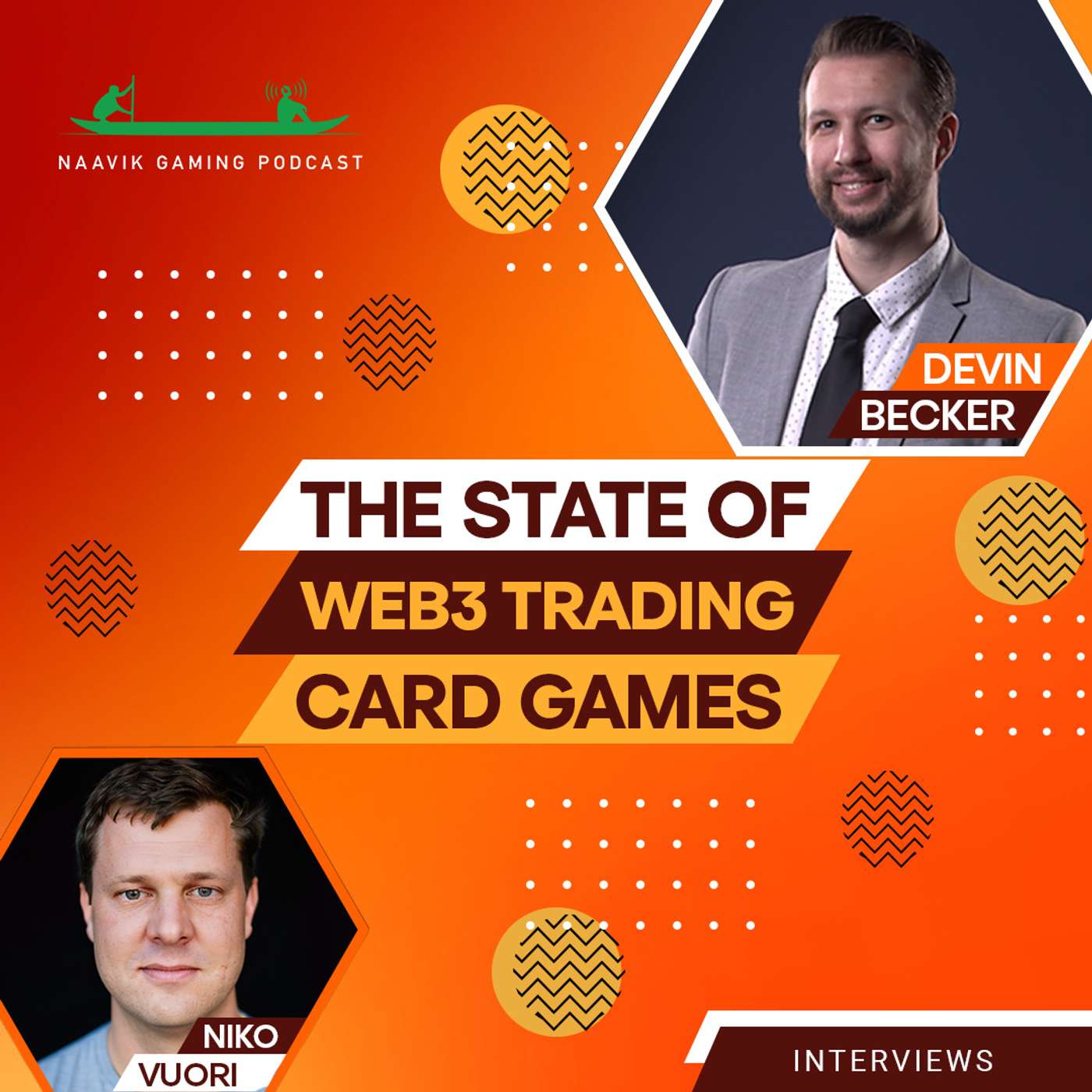 The State of Web3 Trading Card Games