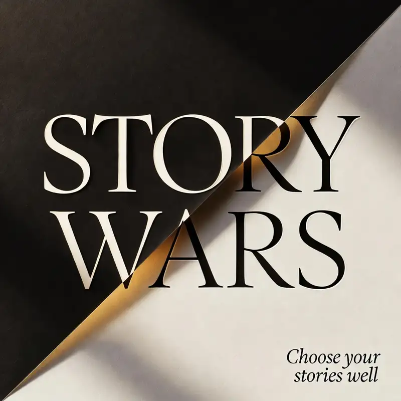 Story Wars
