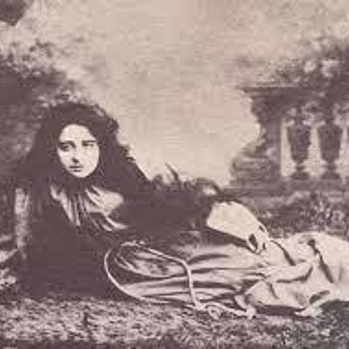 L'Aria che Tira…pillole di lirica - Suicidio - (La Gioconda) - Emilia Corsi