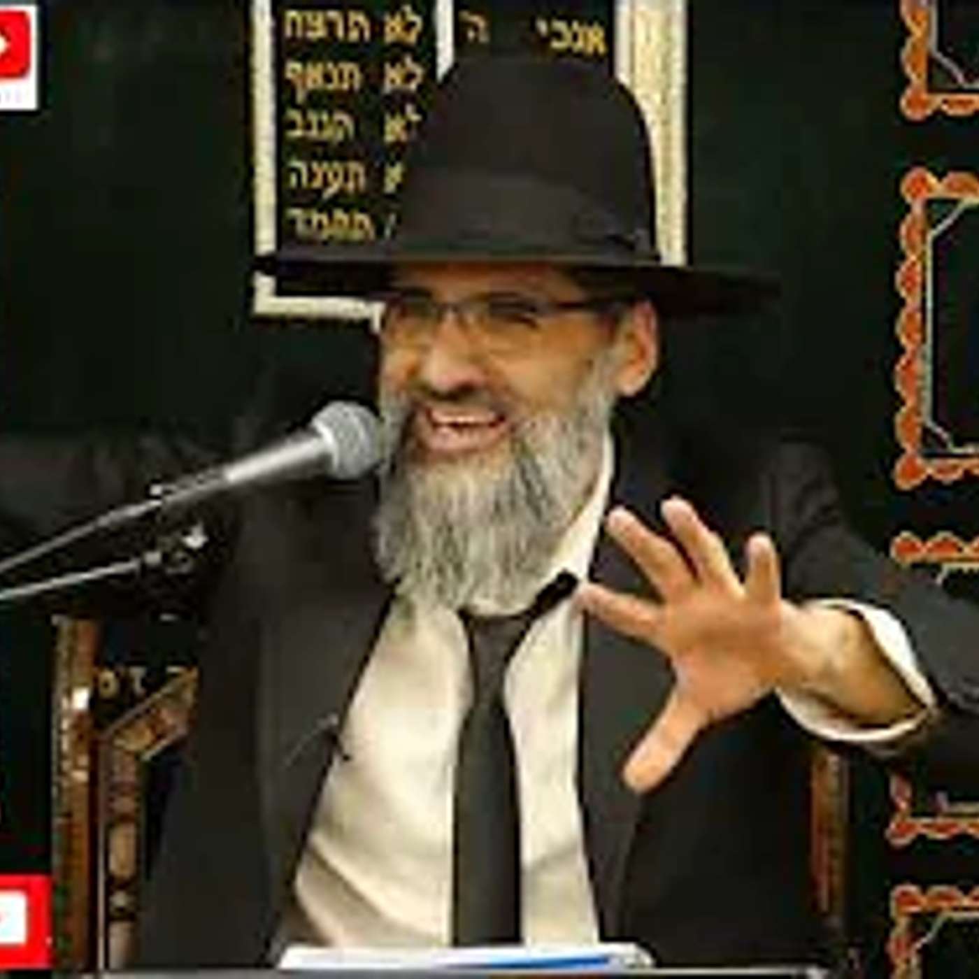 מתקפה ! מה אתה מזמין זמר לחתונה שלך ? מה אתה משקיע בהצעת נישואין ? משוגעים חבל על הכסף !! episode artwork