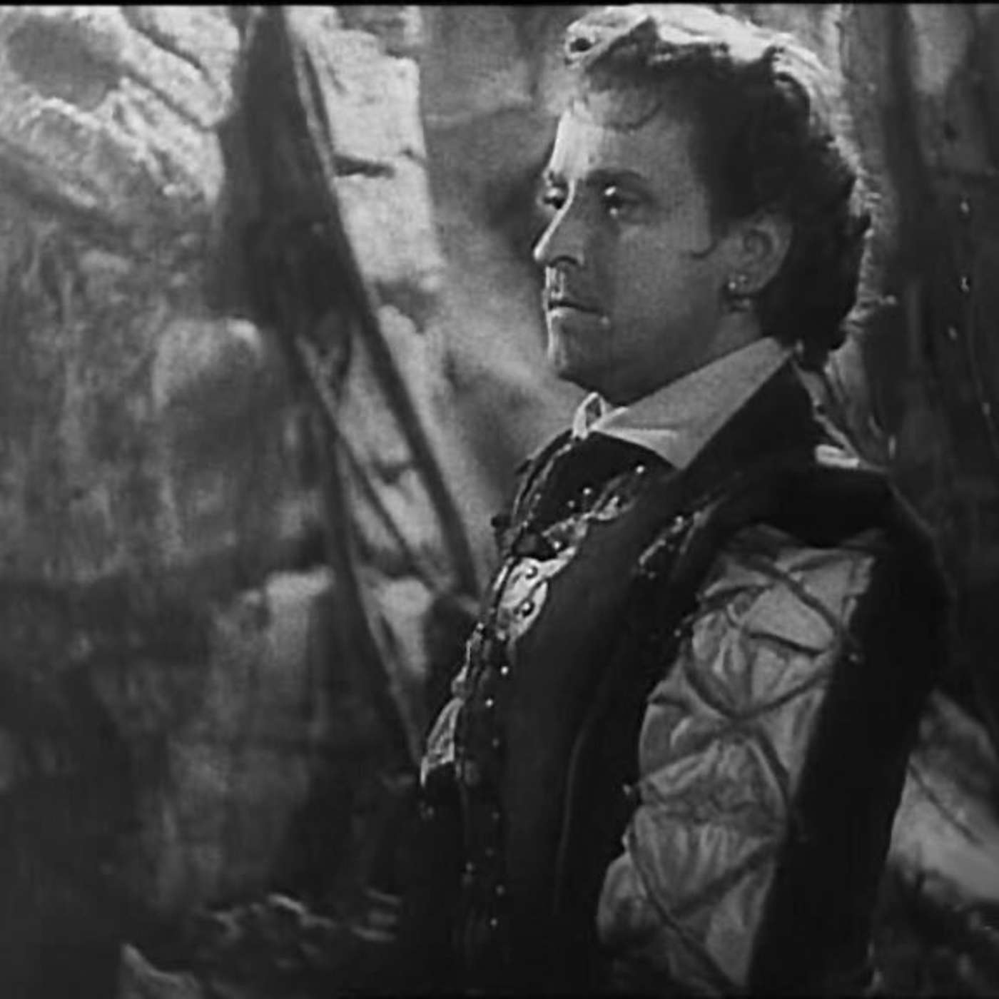 L'Aria che Tira…pillole di lirica - spirto Gentil - (La Favorita) - Gino Sinimberghi