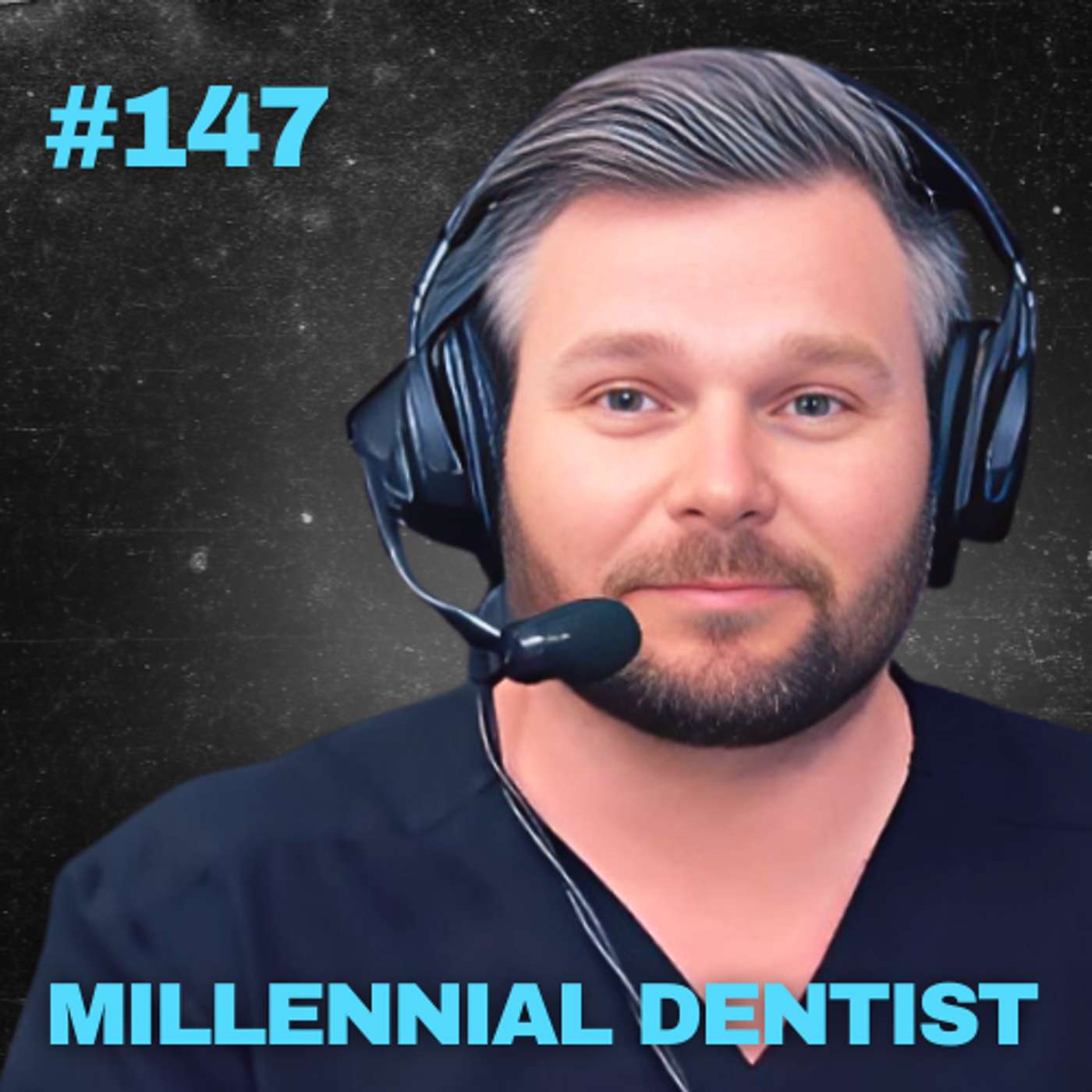 147. How to Optimize Scheduling, Better Patient Experiences and Skyrocket Revenue episode artwork